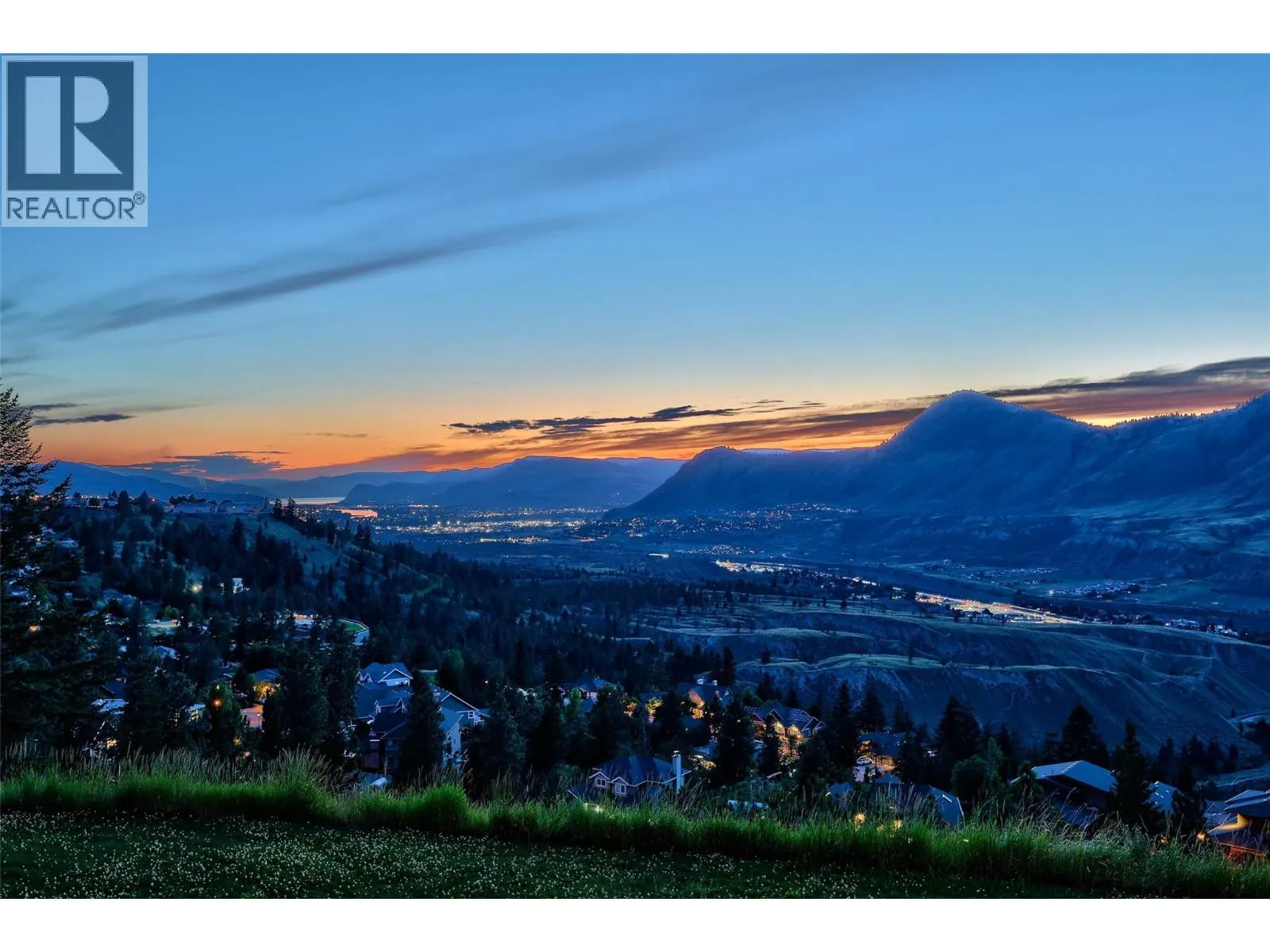 1760 Cheakamus Drive