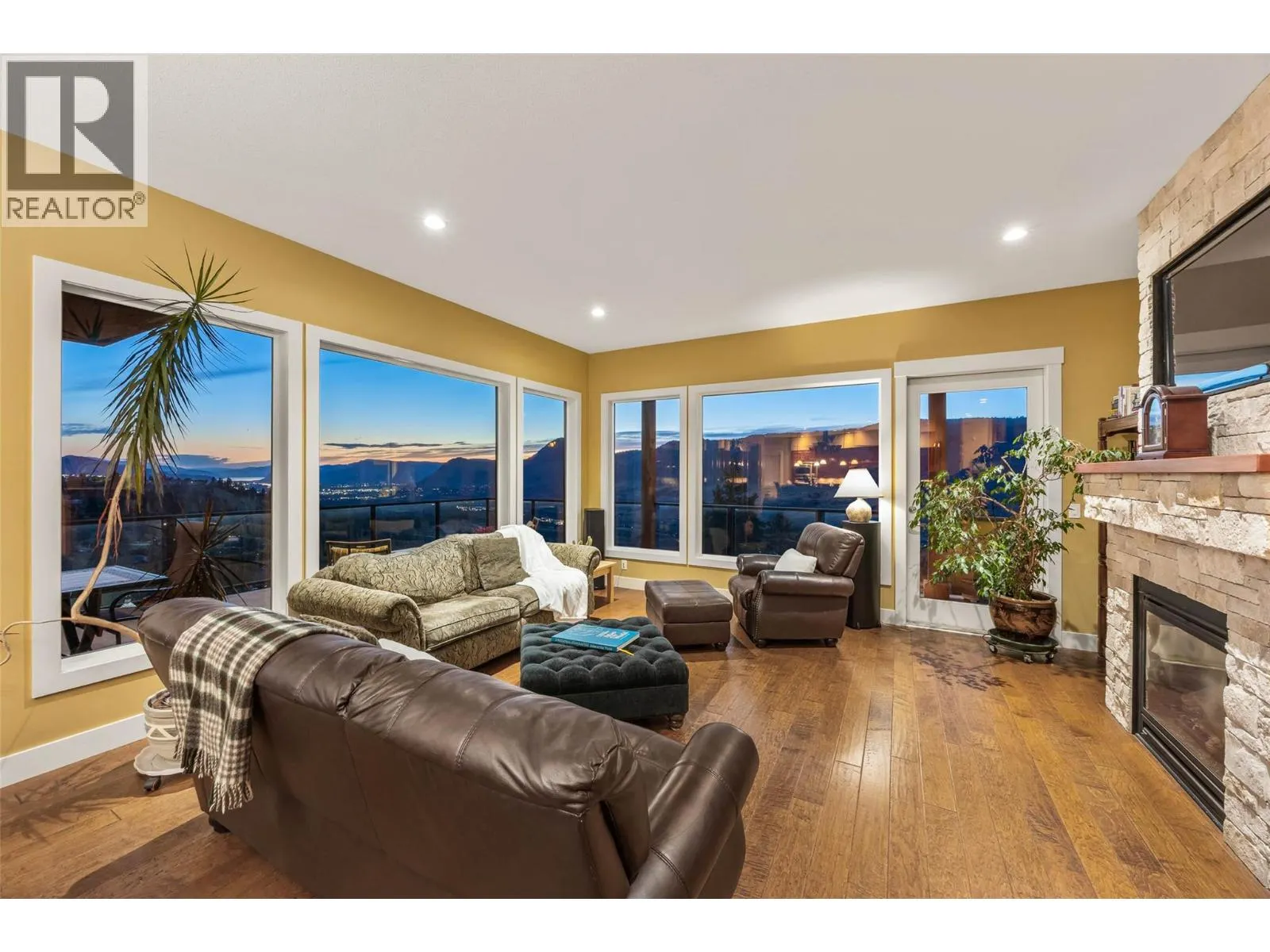 1760 Cheakamus Drive