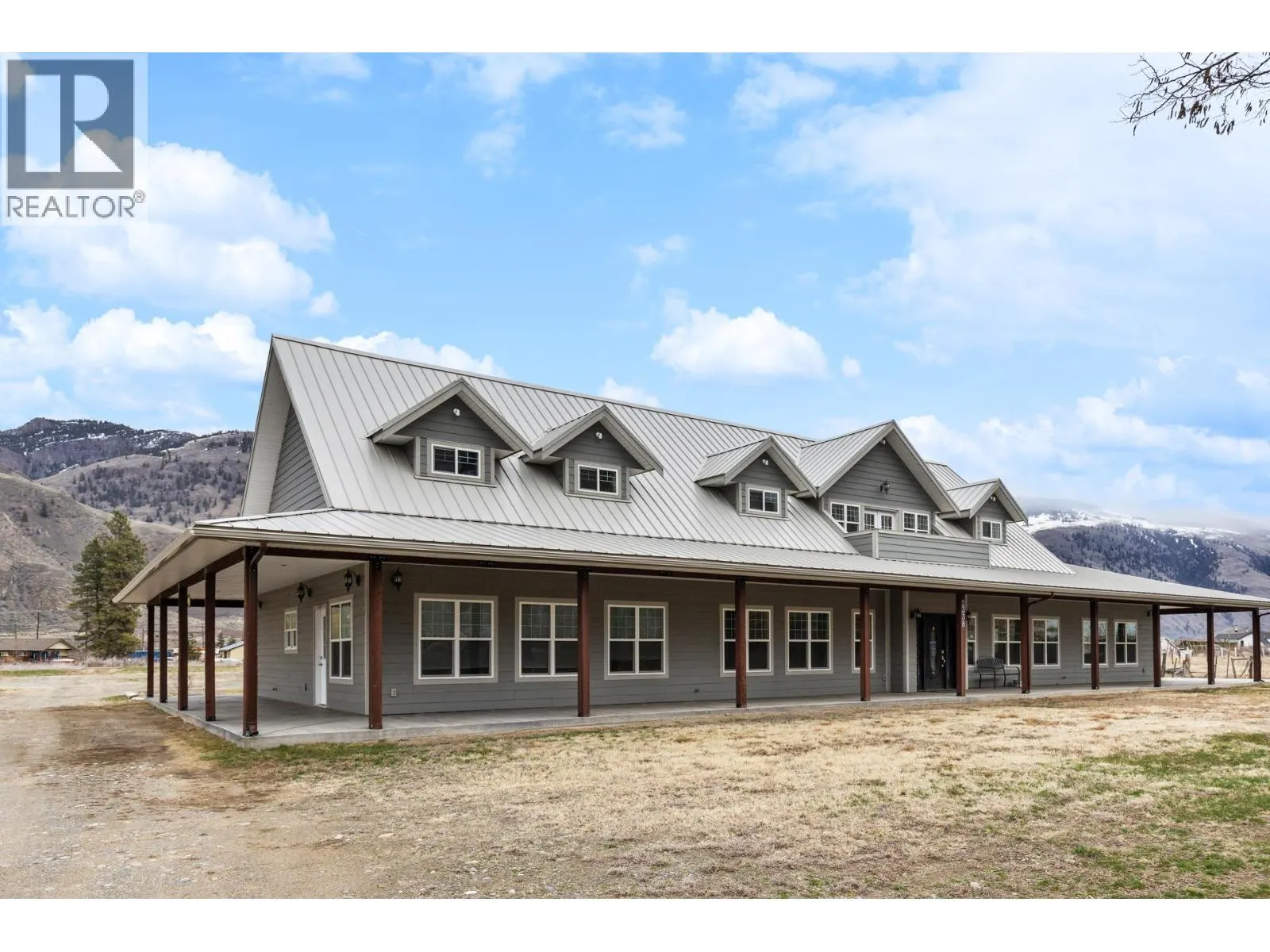 2338 HWY 3