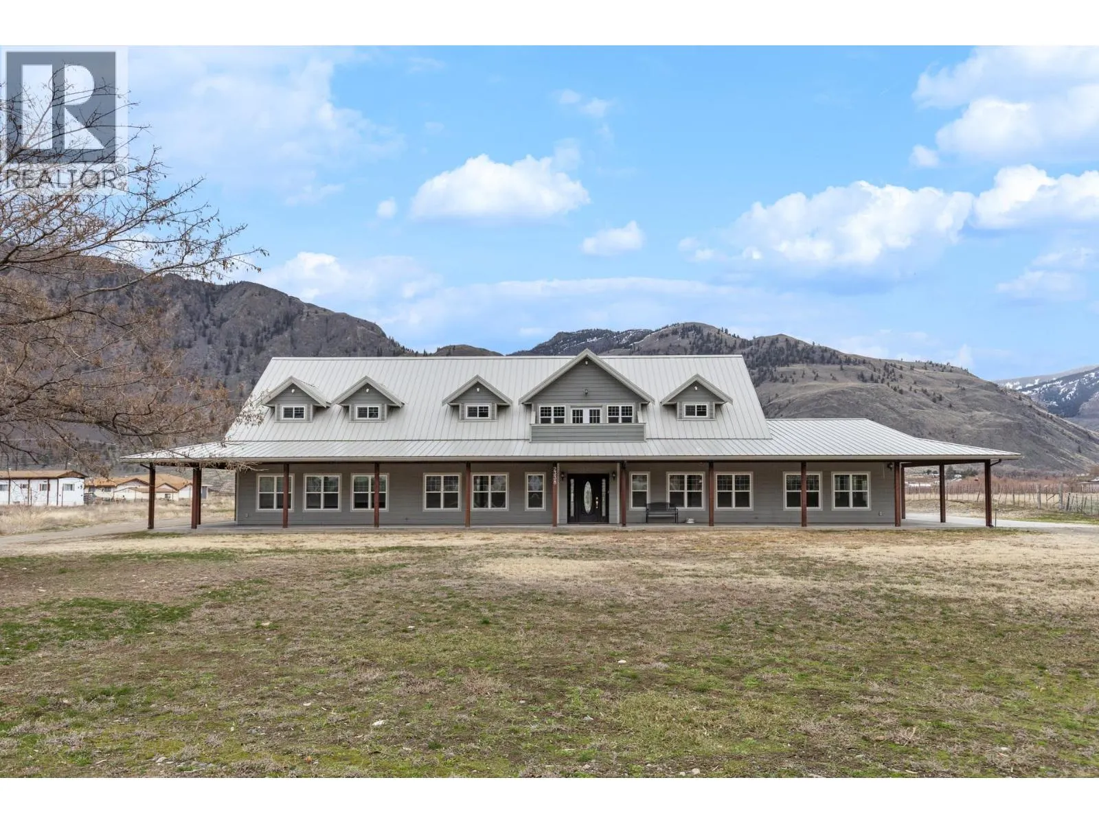 2338 HWY 3