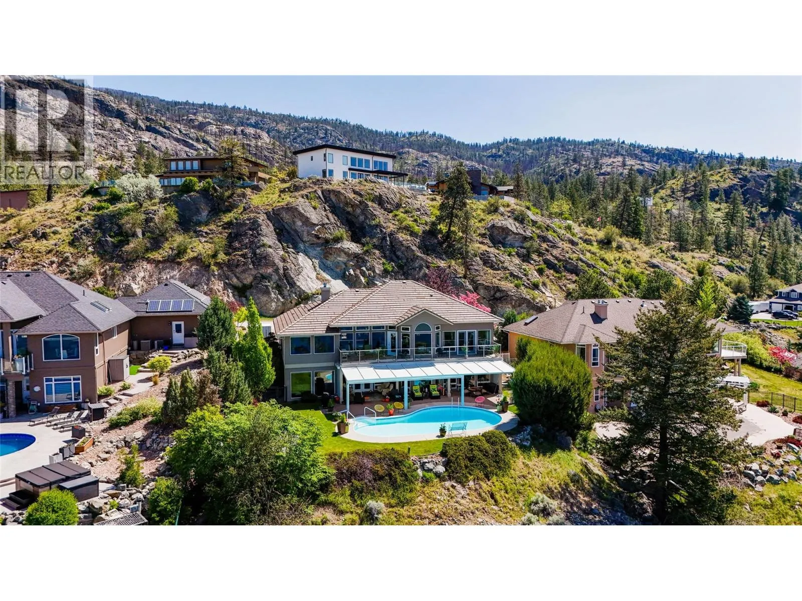153 Apple Road