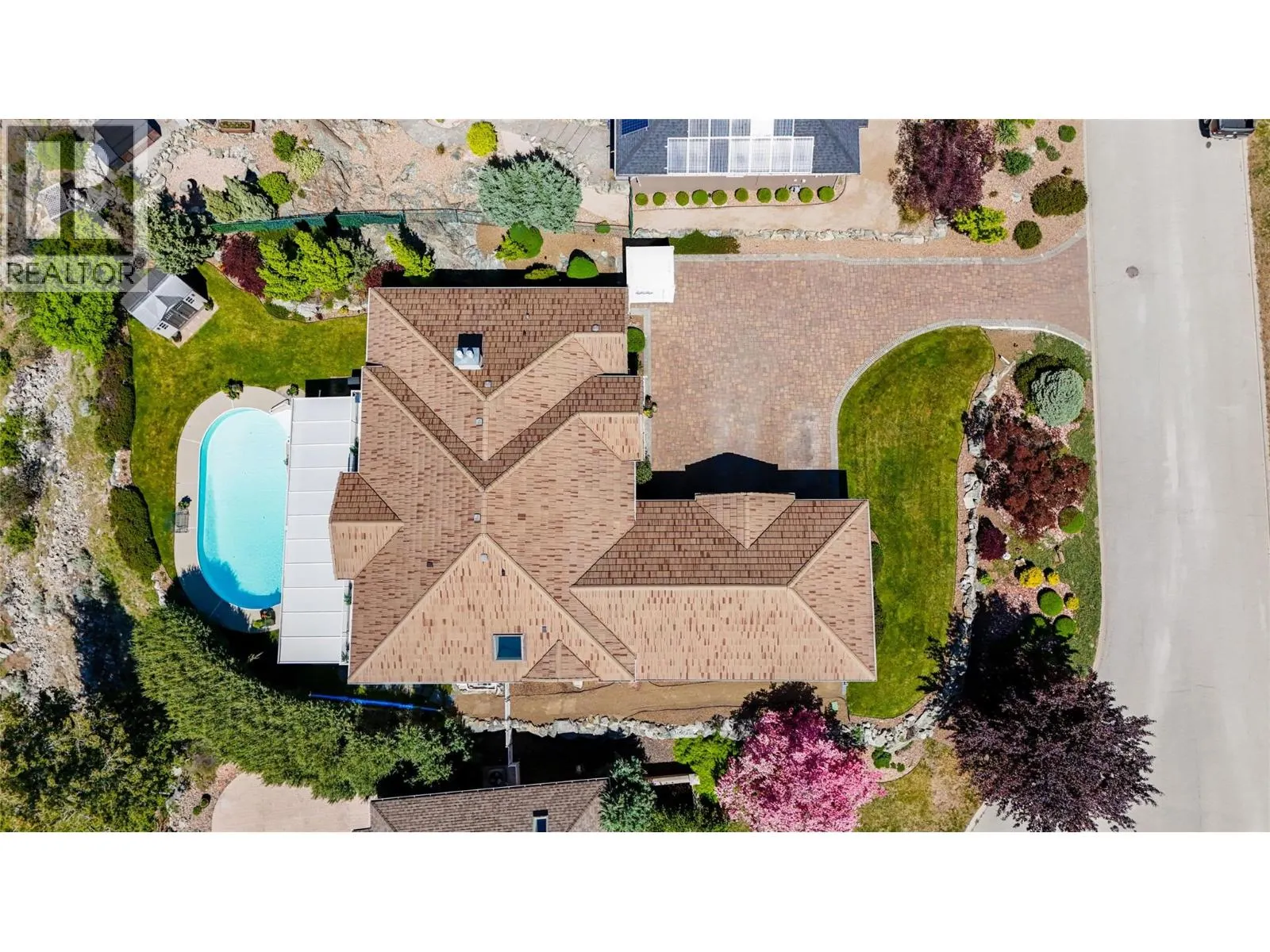 153 Apple Road