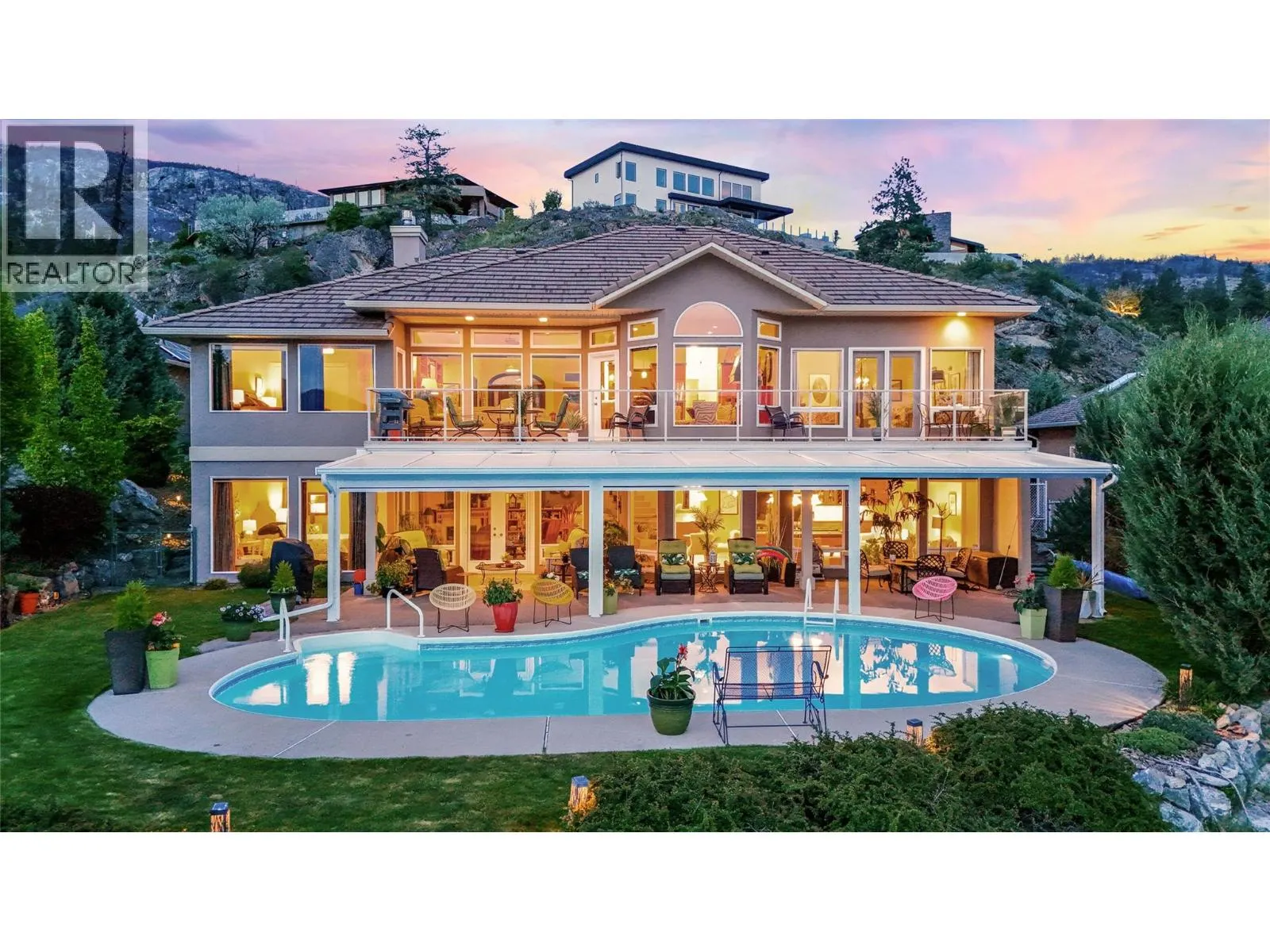 153 Apple Road