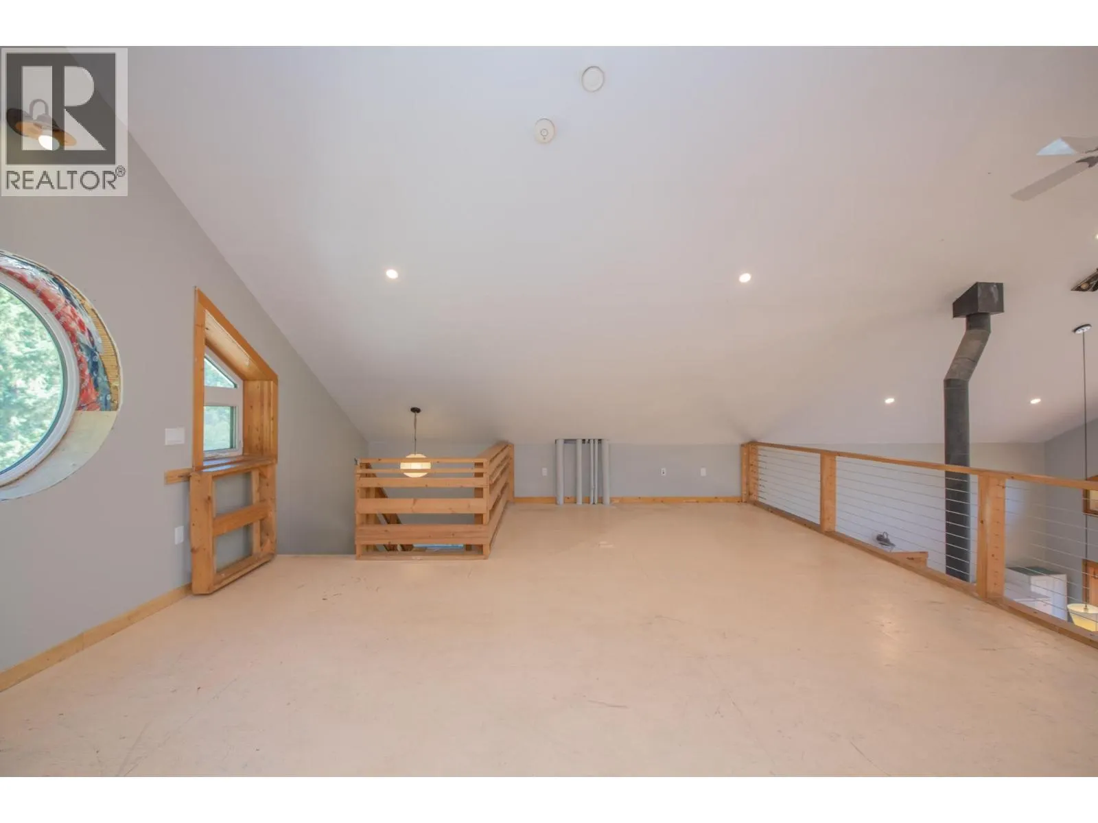 263 Albers Road