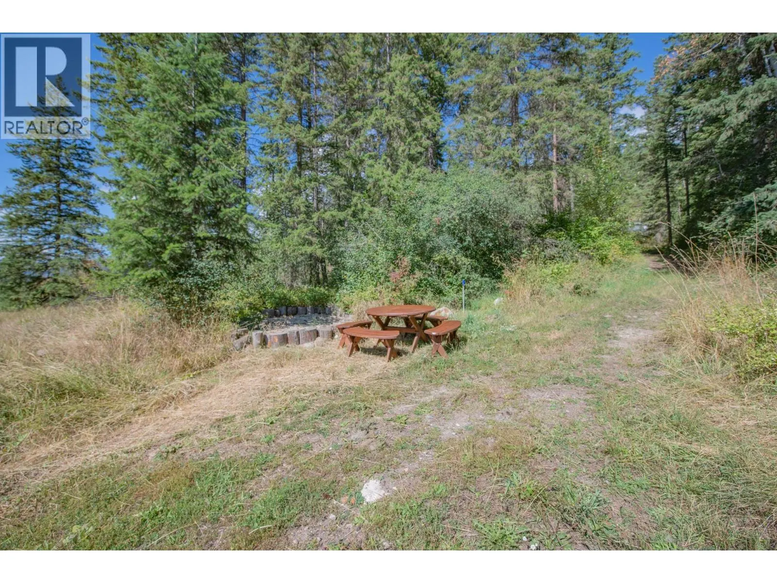 263 Albers Road