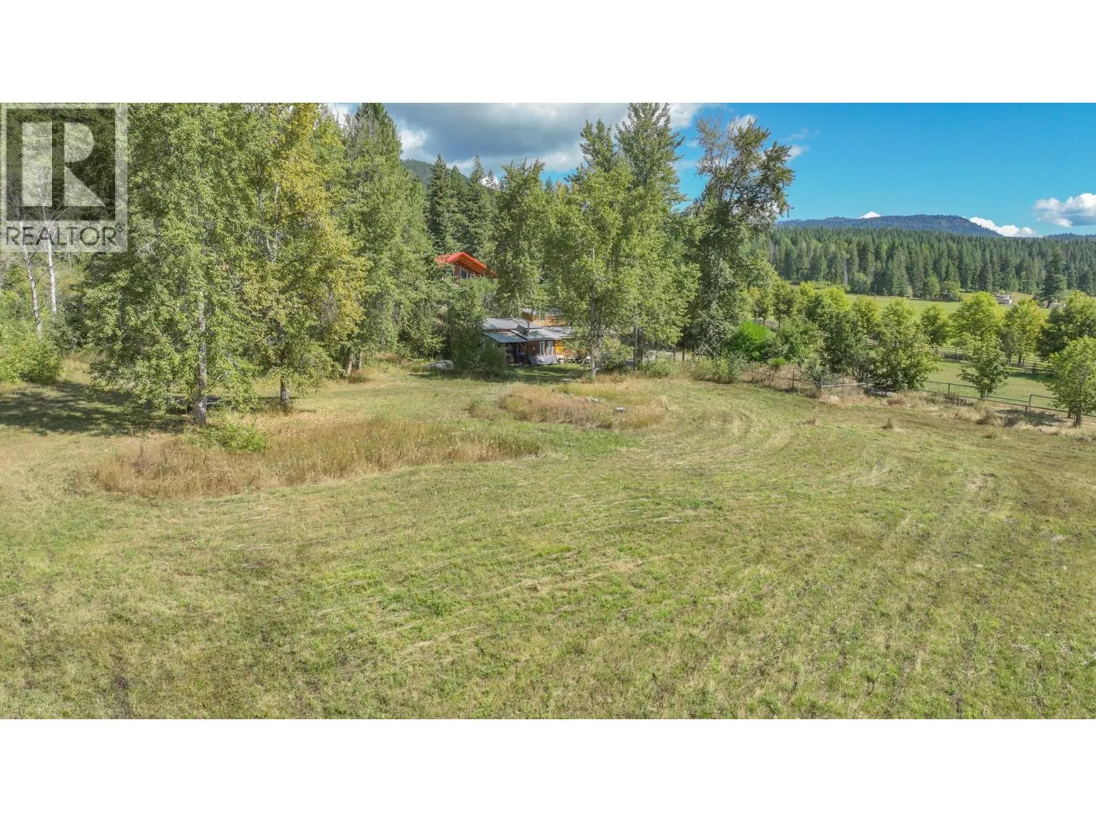 263 Albers Road