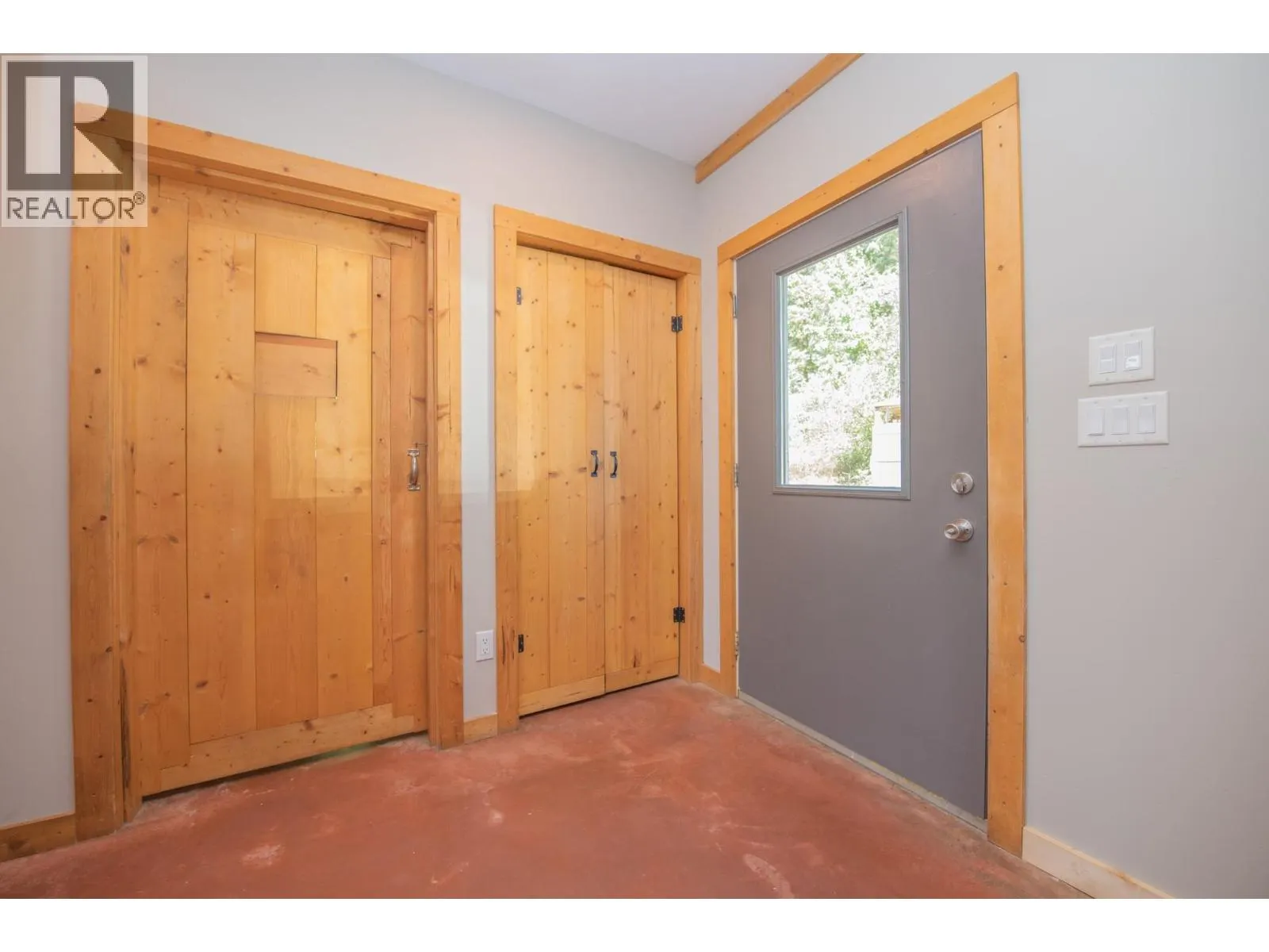 263 Albers Road