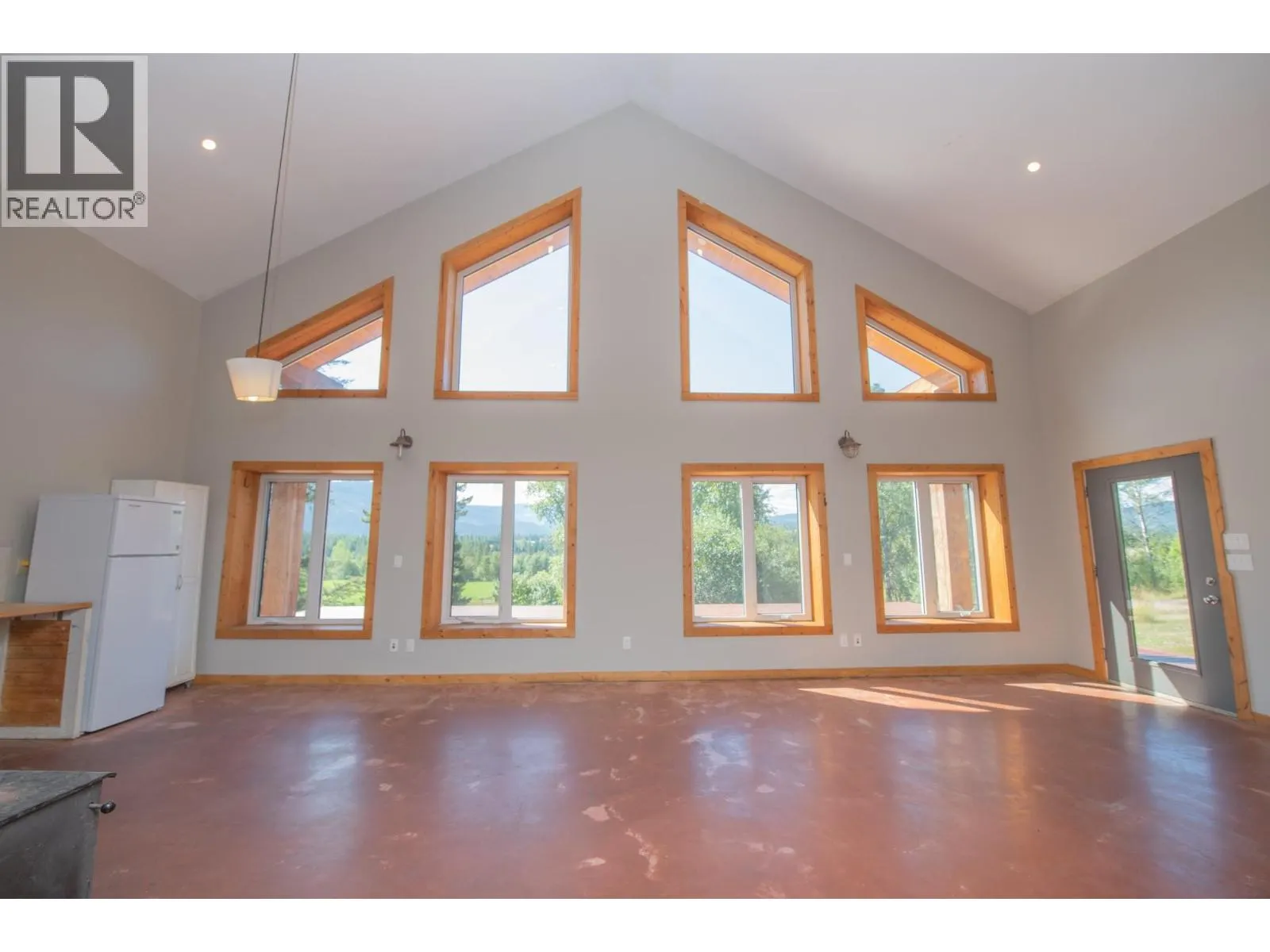 263 Albers Road
