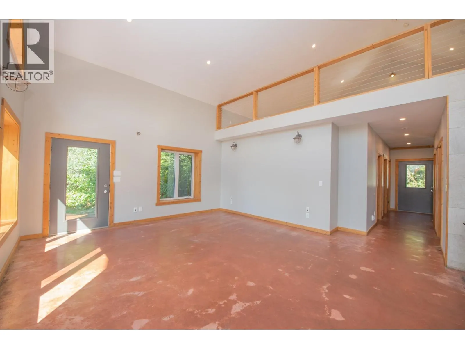 263 Albers Road