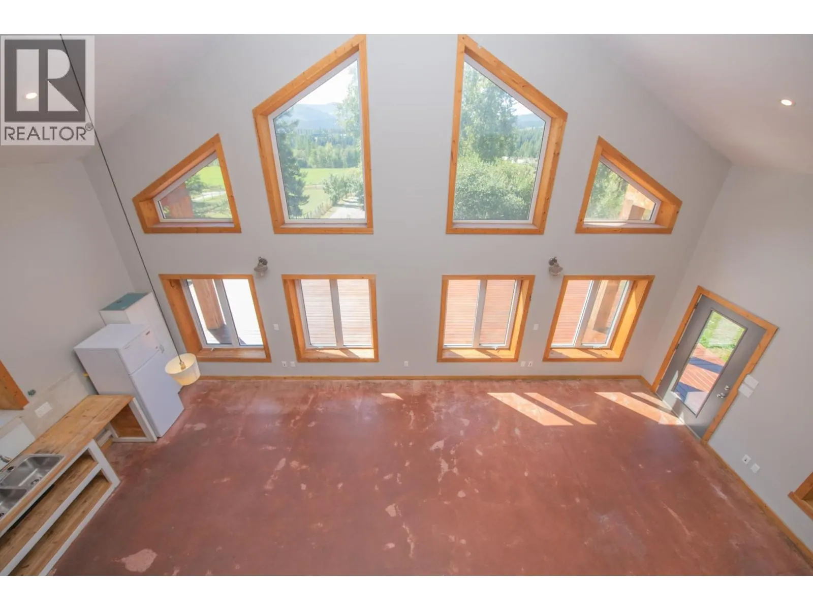 263 Albers Road