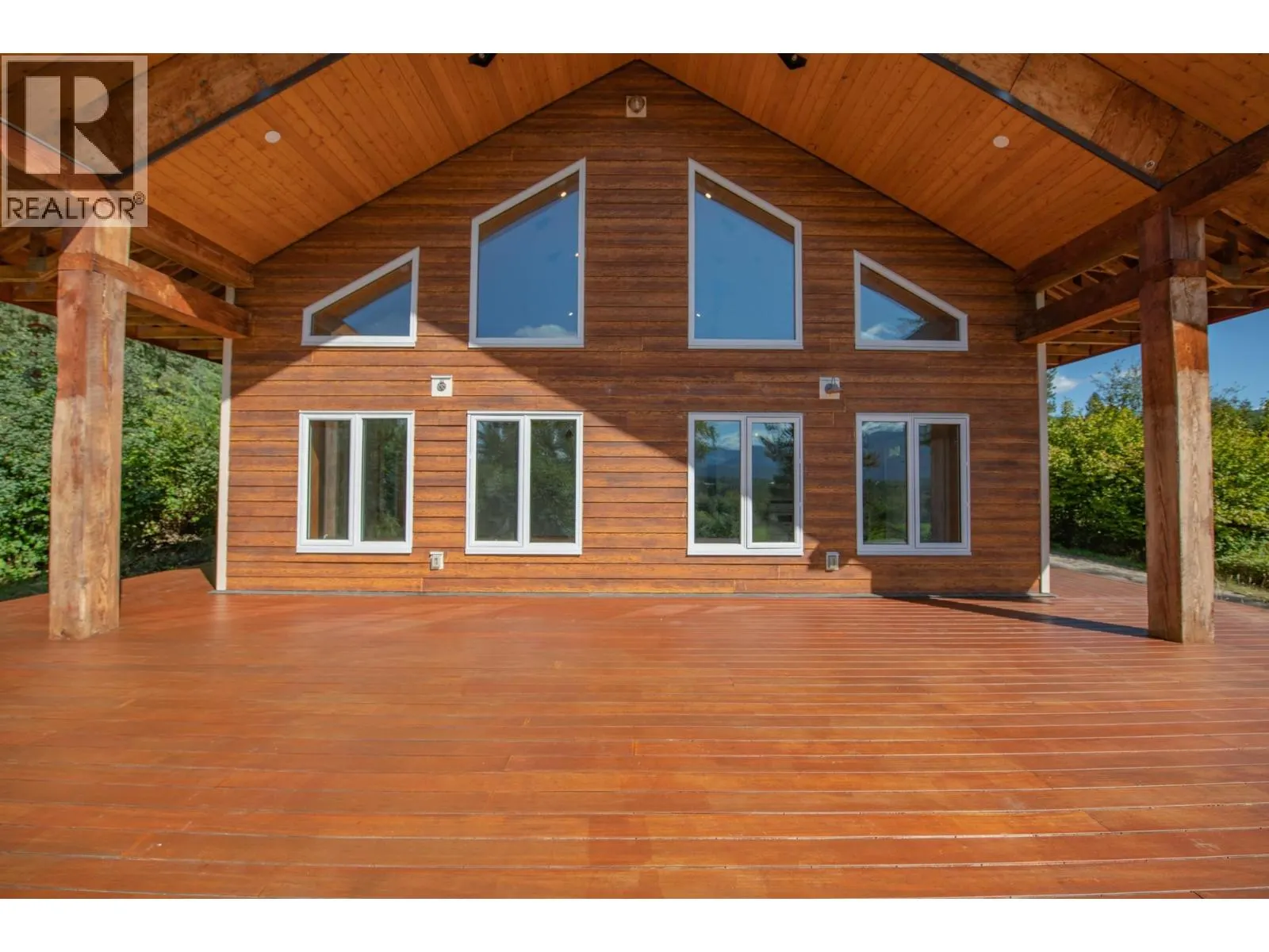 263 Albers Road