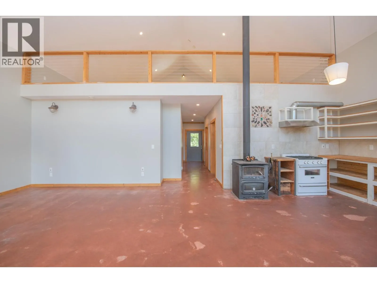 263 Albers Road