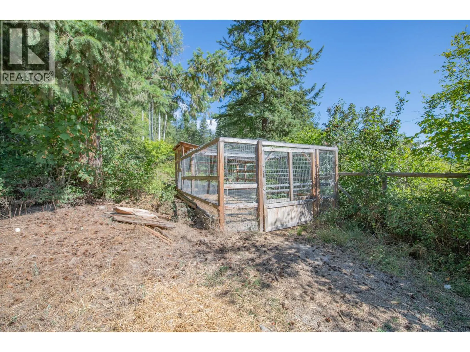 263 Albers Road