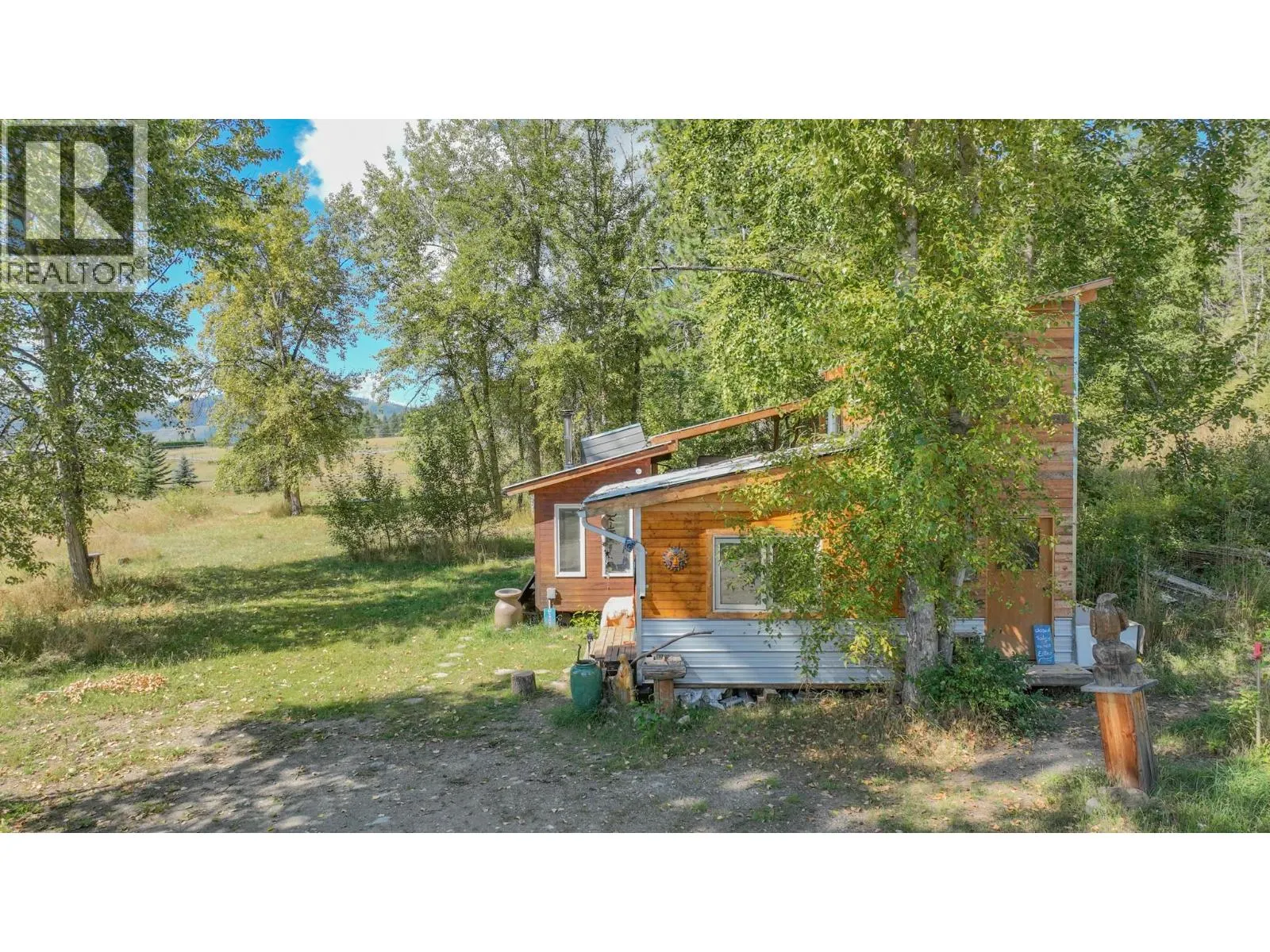 263 Albers Road