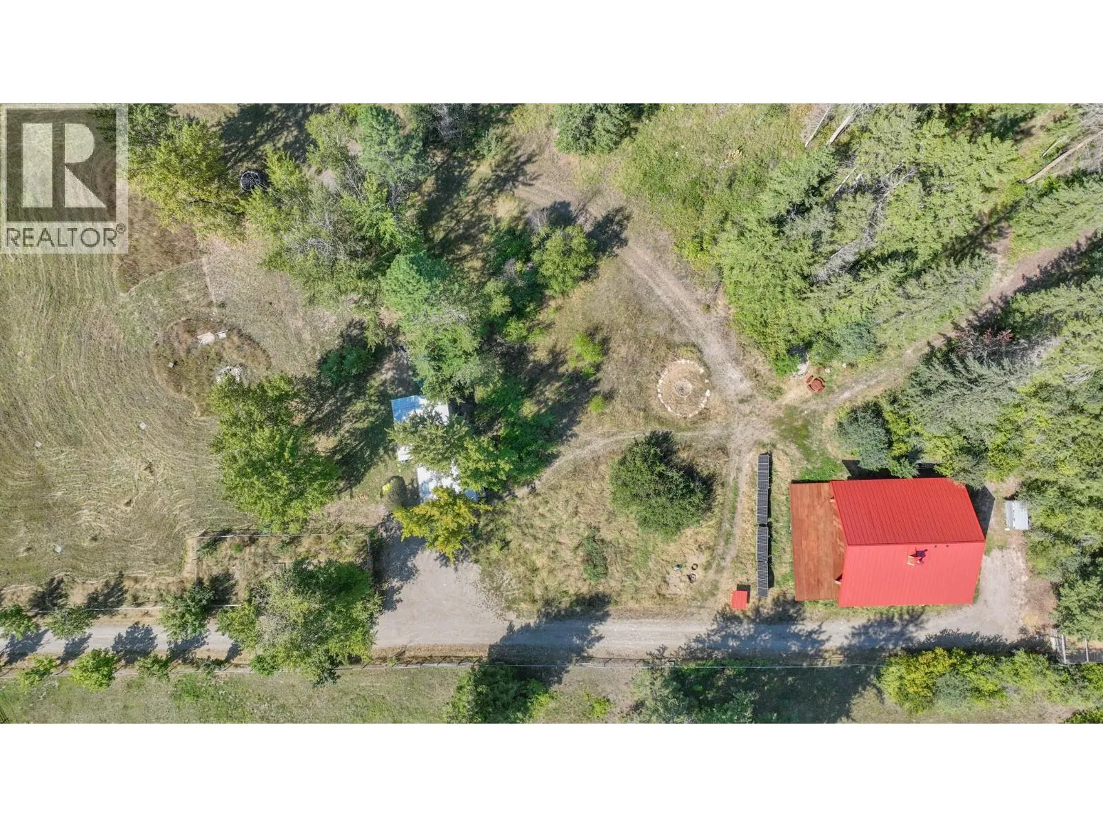 263 Albers Road