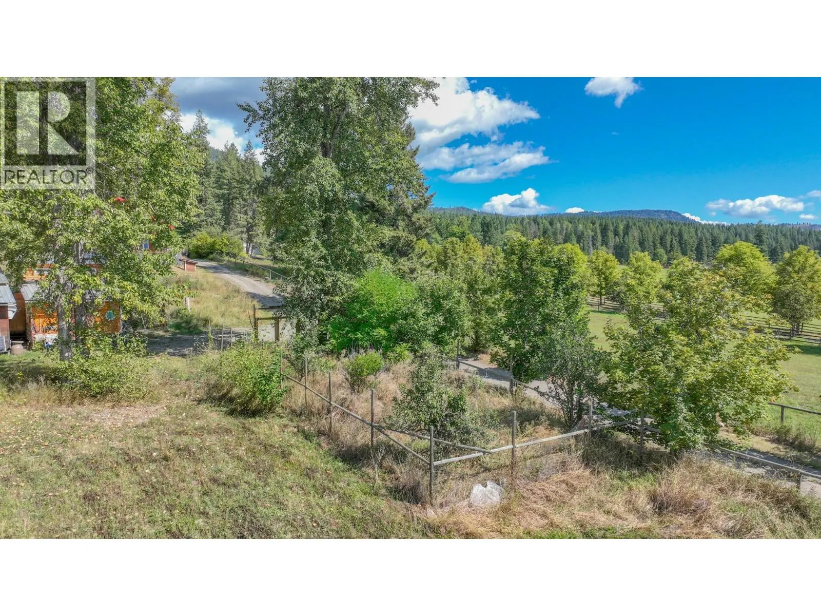 263 Albers Road