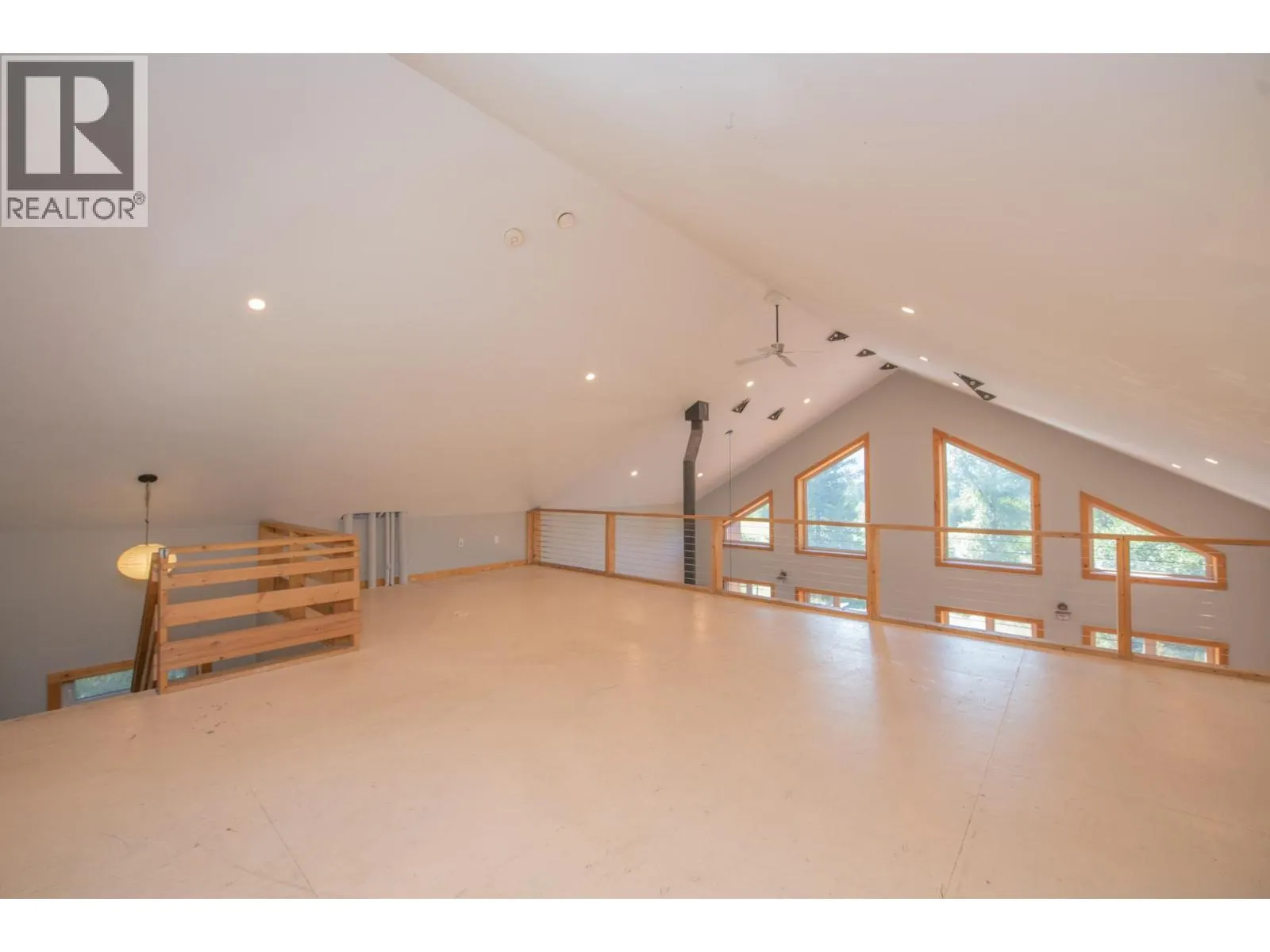 263 Albers Road