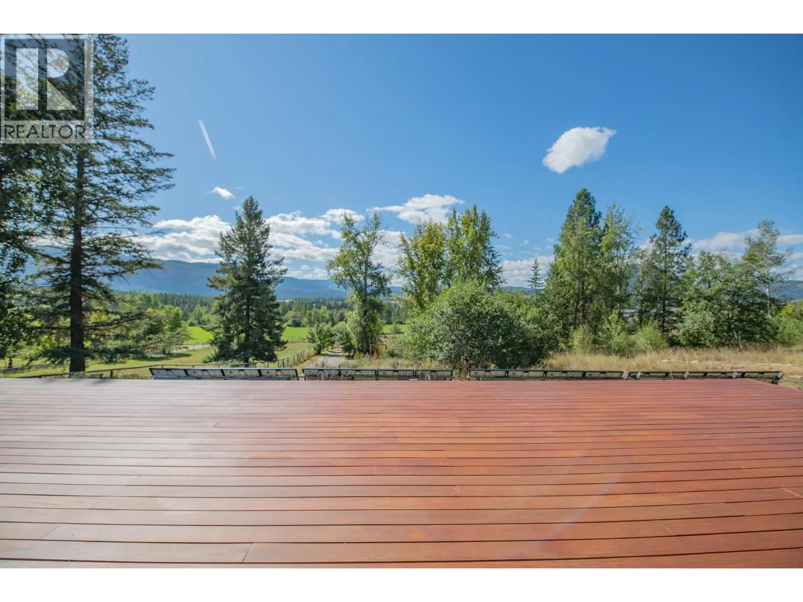263 Albers Road