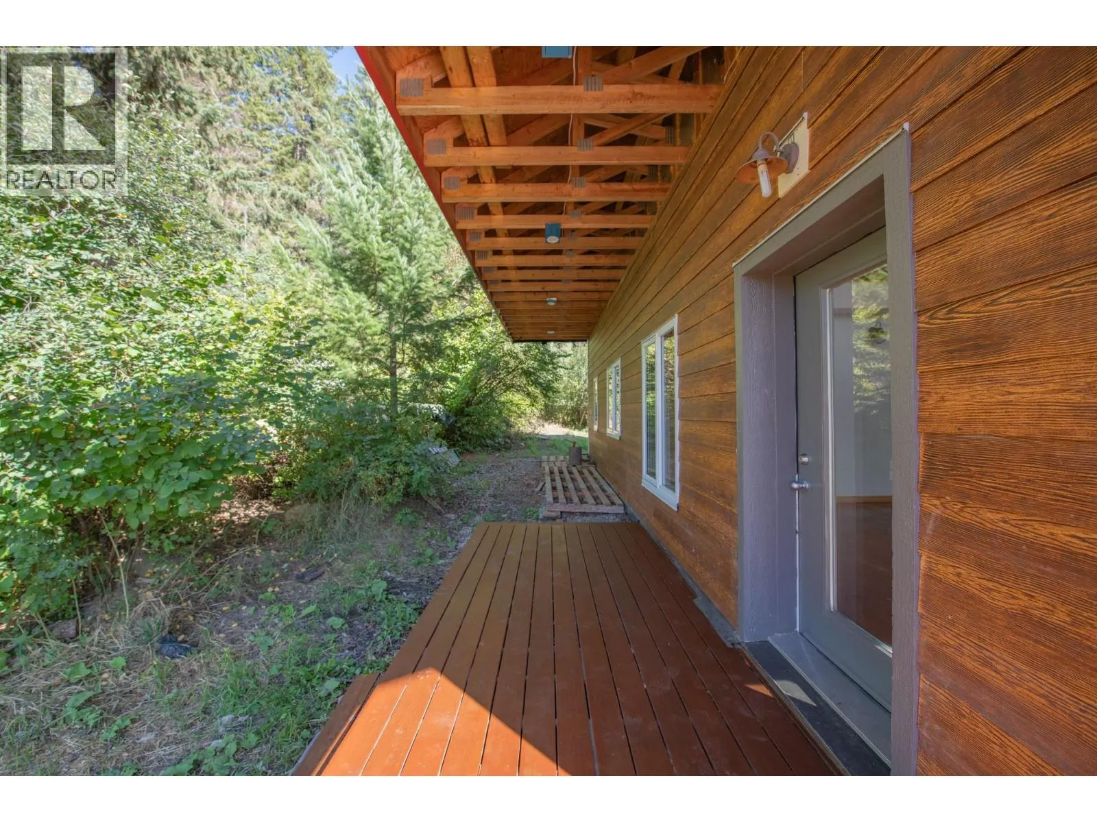 263 Albers Road