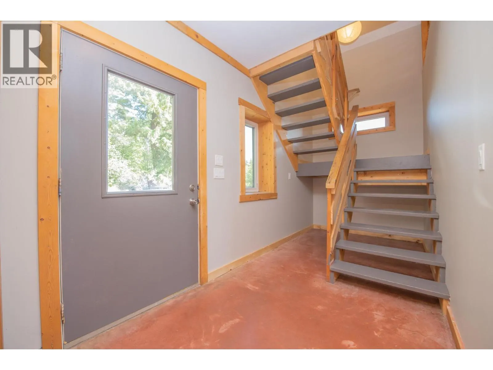263 Albers Road