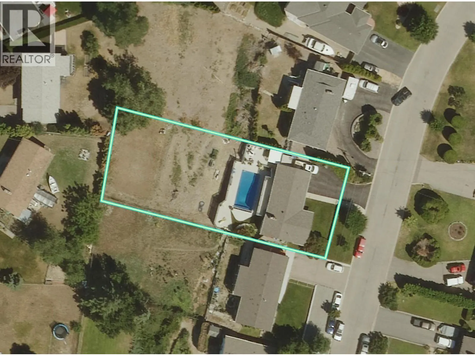 490 Seaford Road