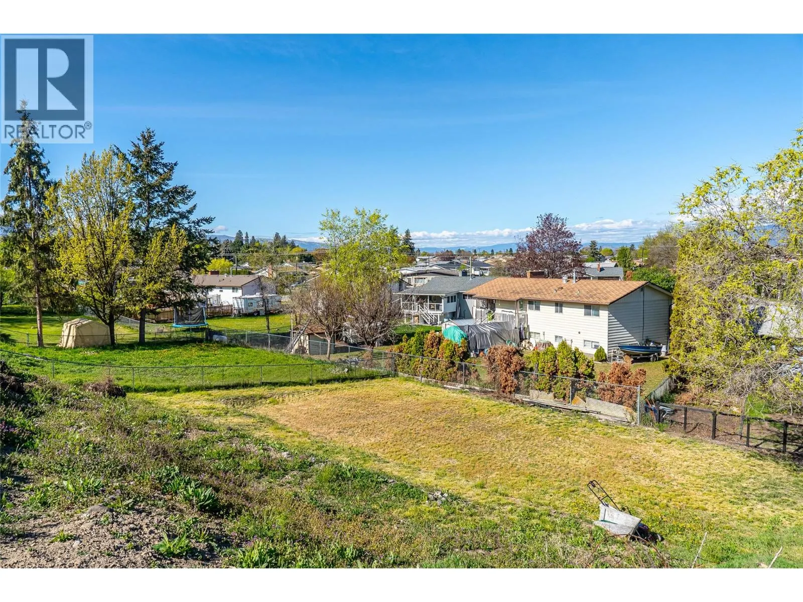 490 Seaford Road