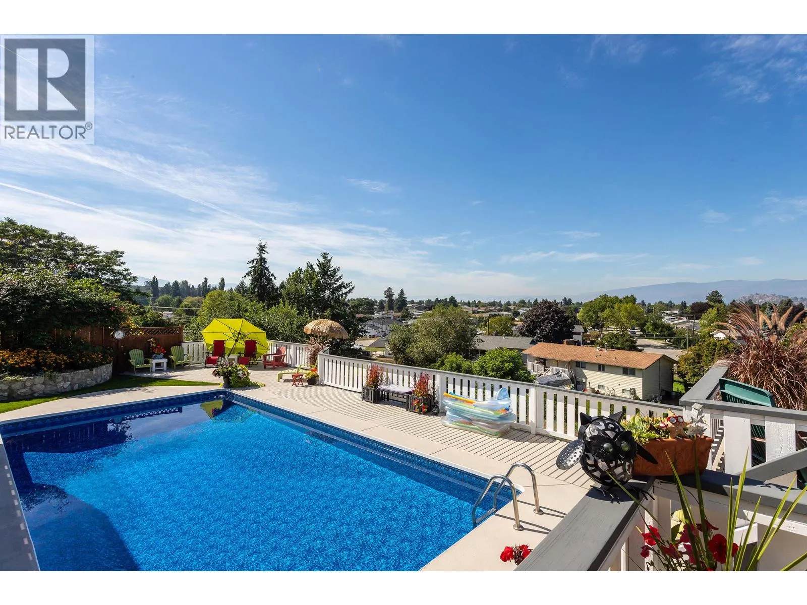 490 Seaford Road