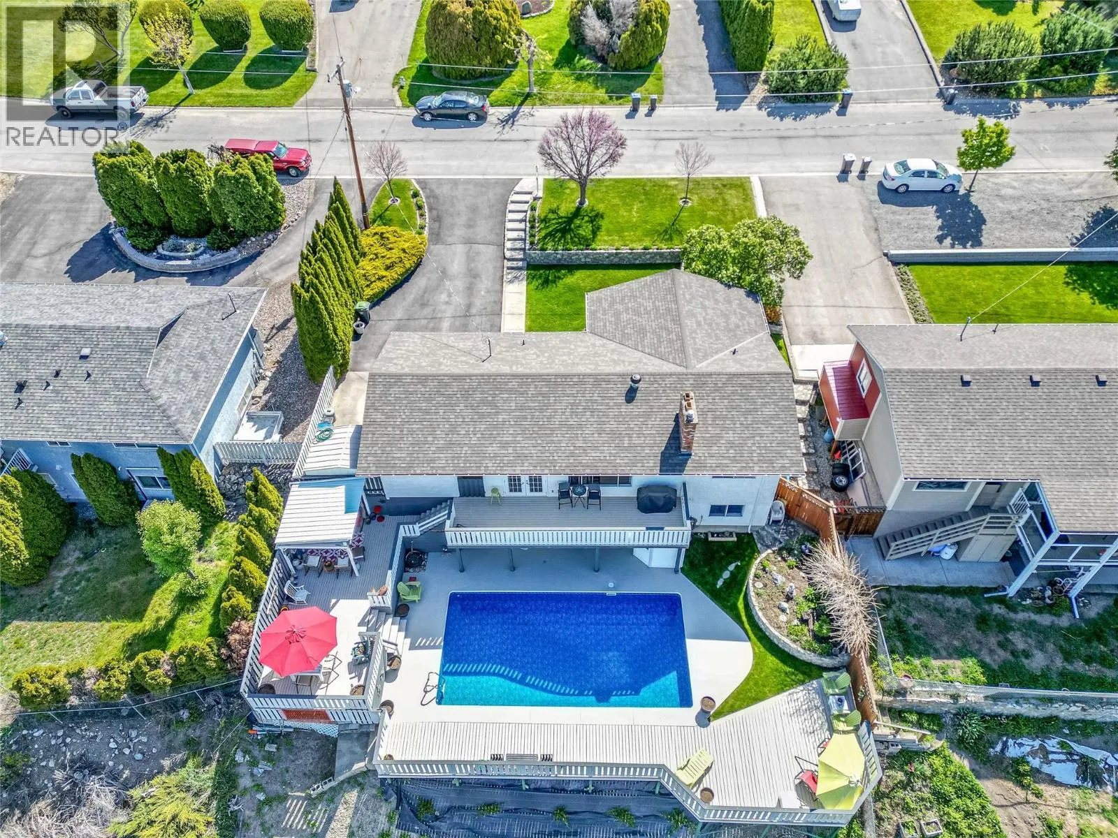 490 Seaford Road