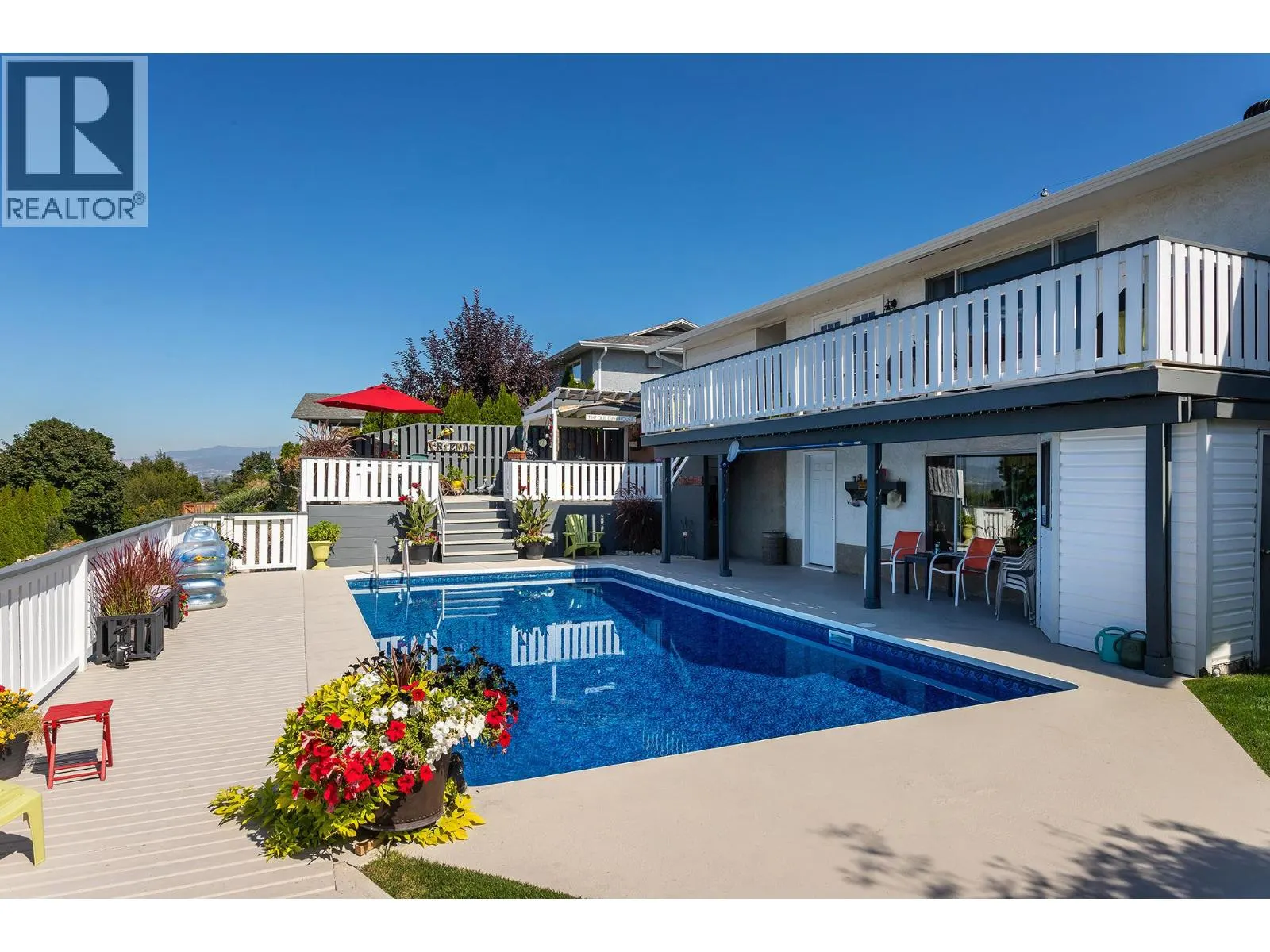 490 Seaford Road