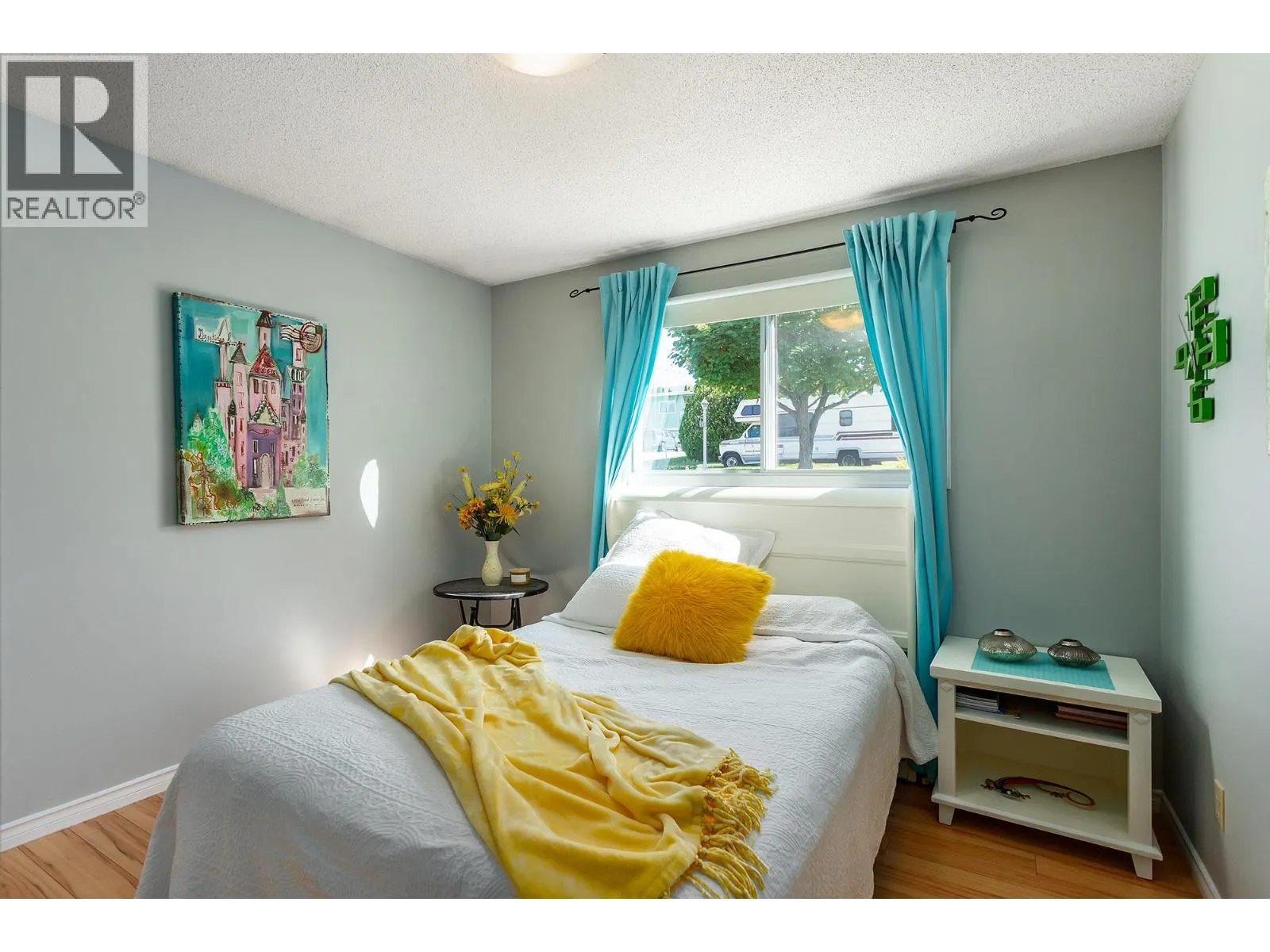 490 Seaford Road