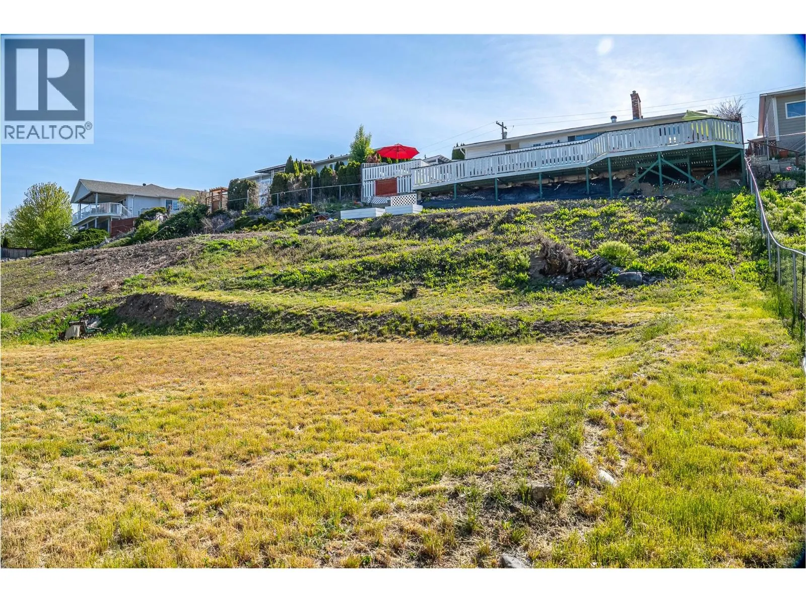 490 Seaford Road
