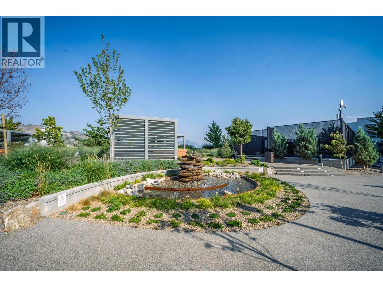 1191 Sunset Drive Unit# 605