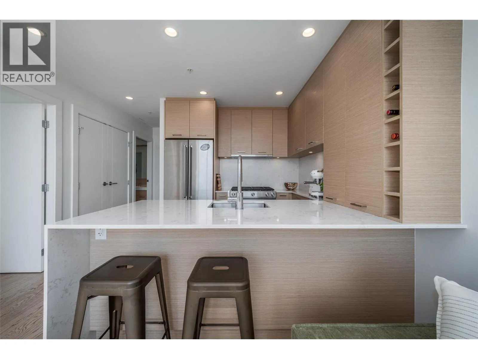 1191 Sunset Drive Unit# 605