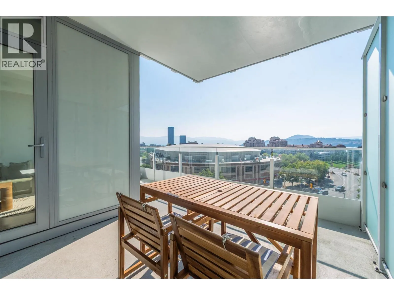 1191 Sunset Drive Unit# 605