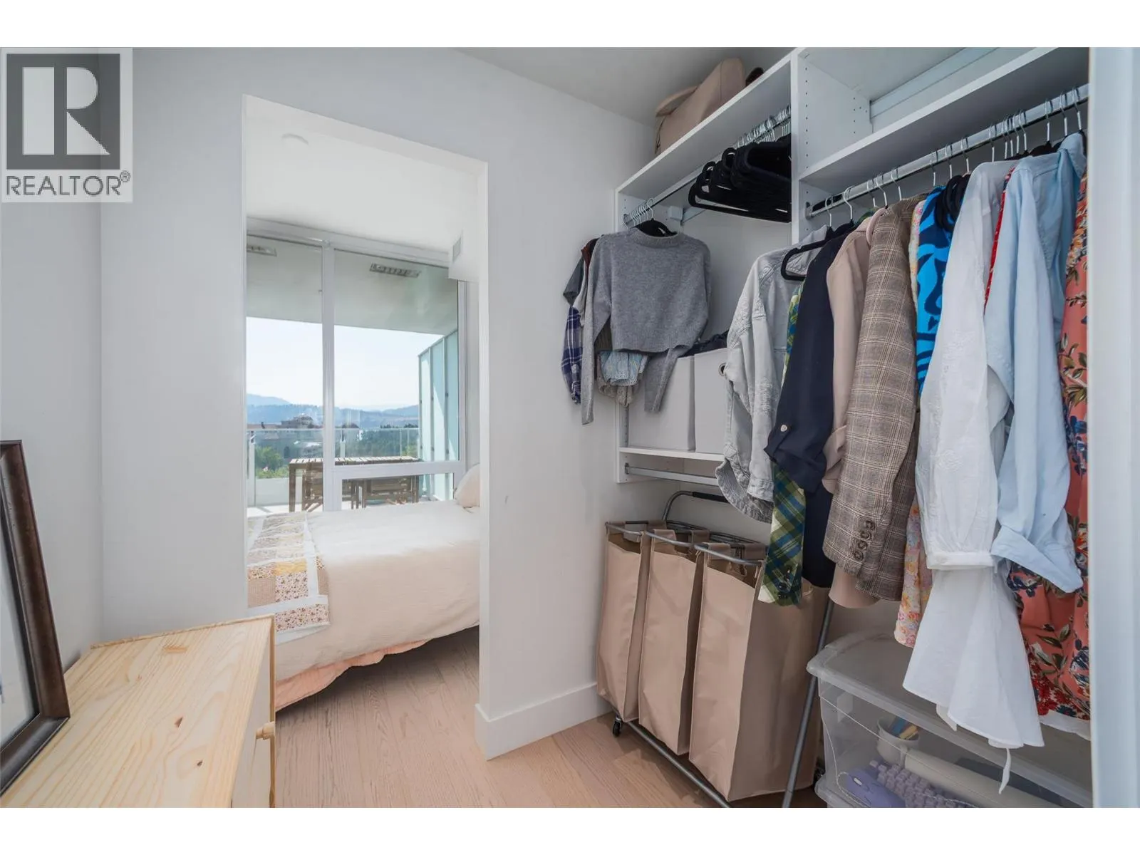 1191 Sunset Drive Unit# 605