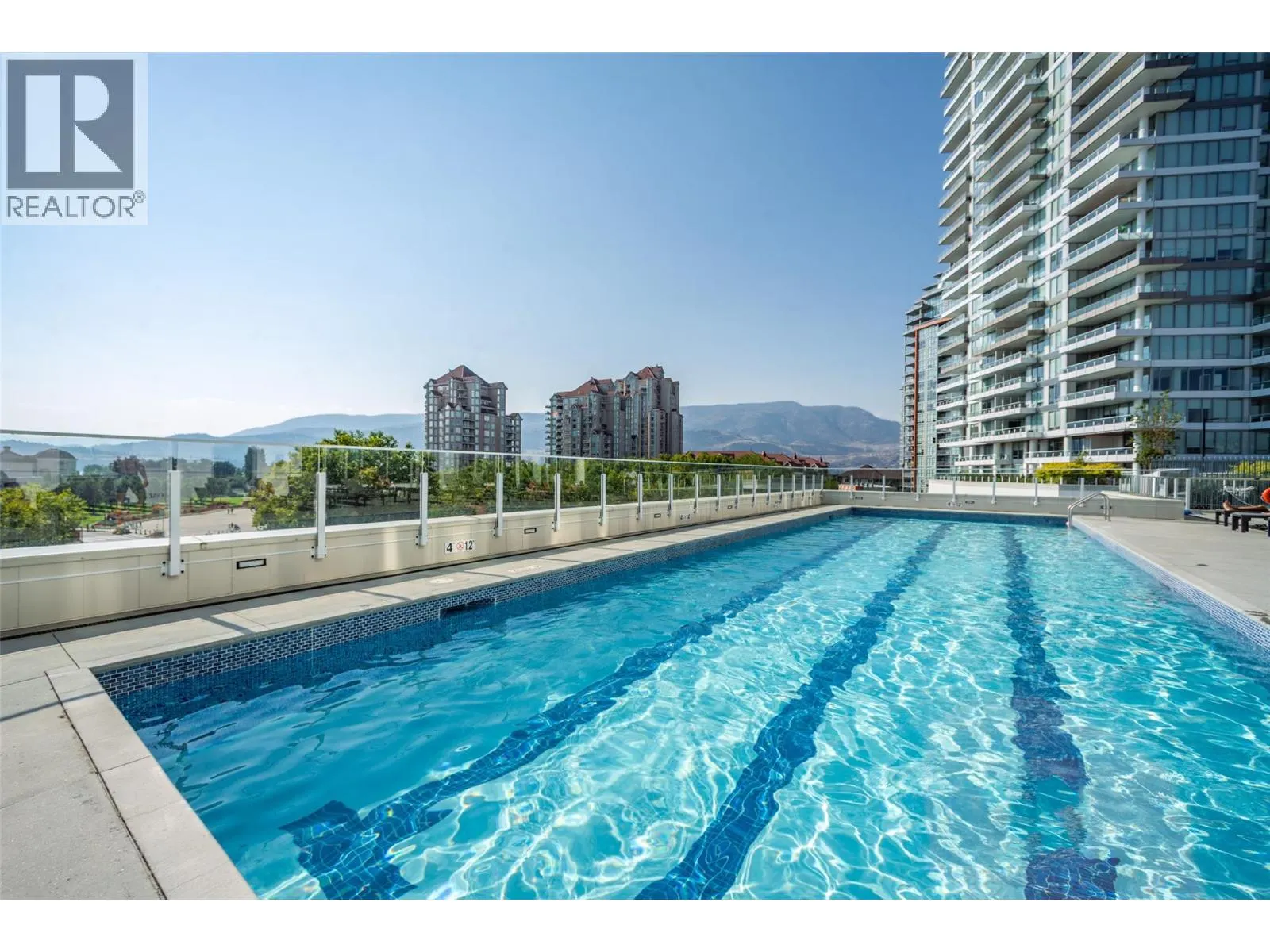 1191 Sunset Drive Unit# 605