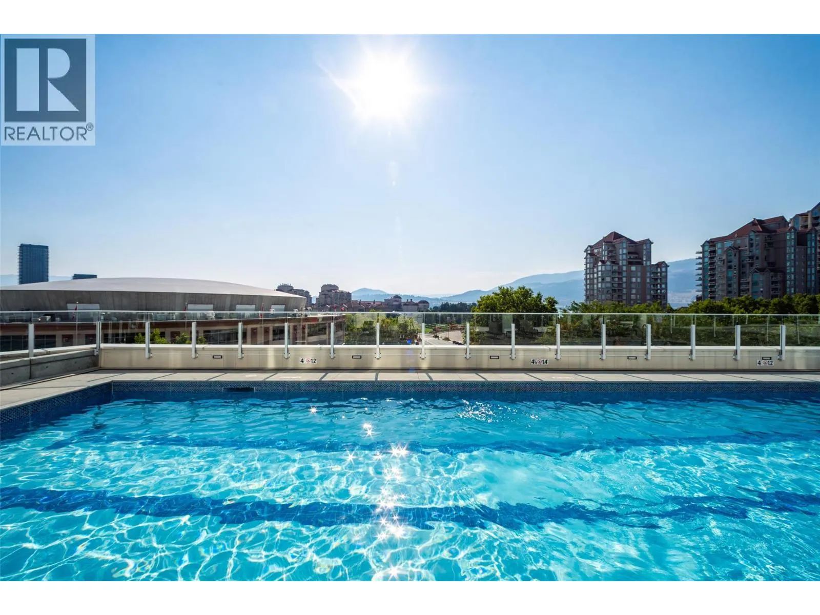 1191 Sunset Drive Unit# 605