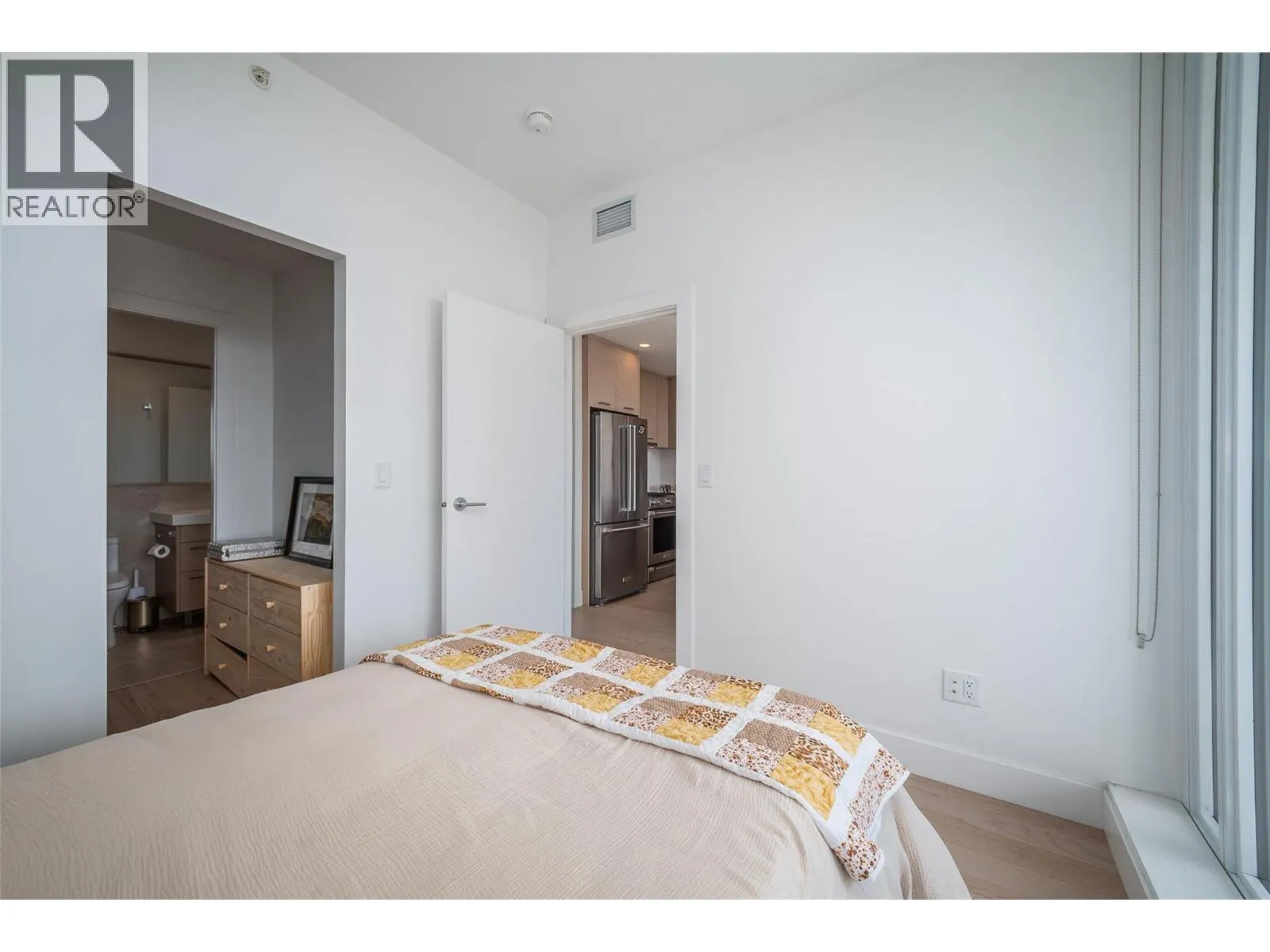 1191 Sunset Drive Unit# 605