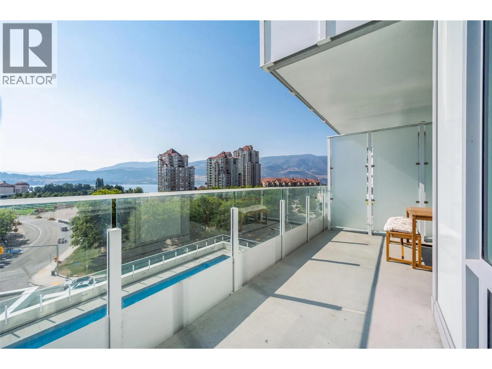 1191 Sunset Drive Unit# 605