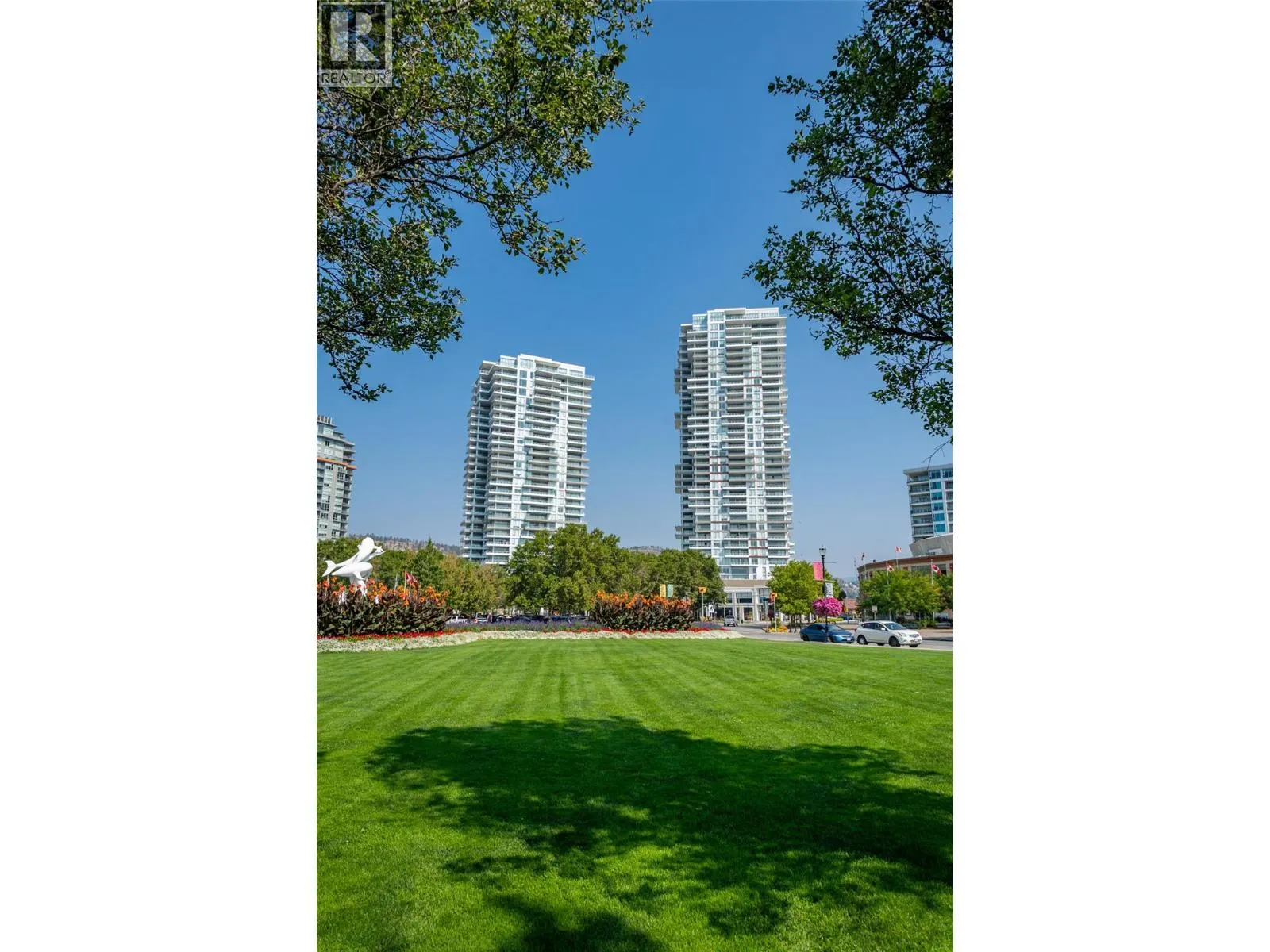 1191 Sunset Drive Unit# 605
