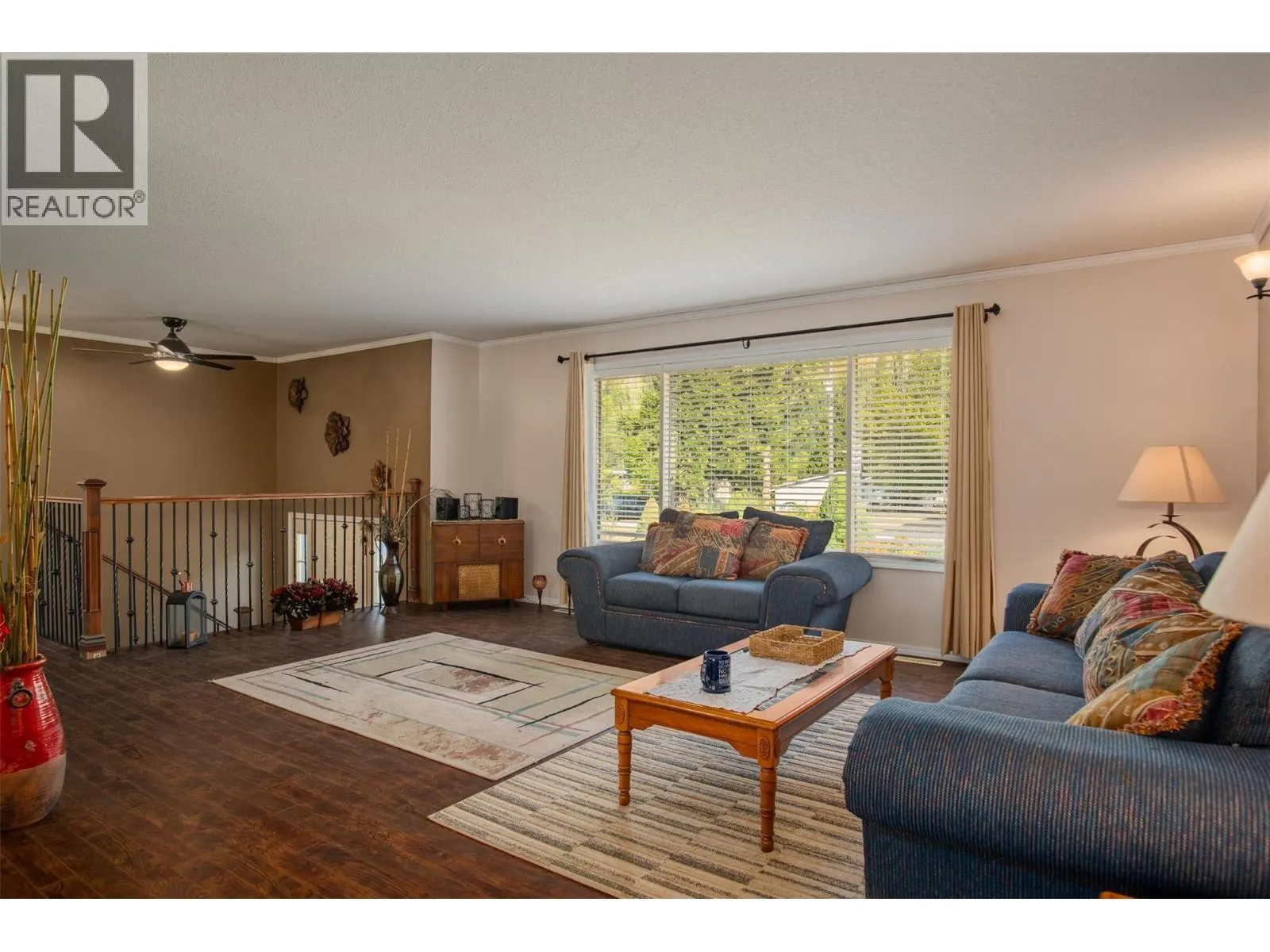 2525 Alexis Road