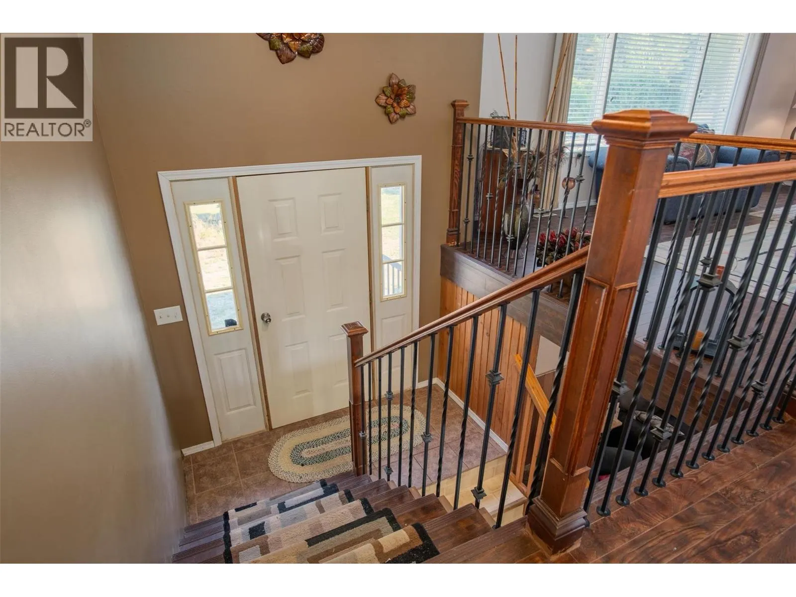 2525 Alexis Road