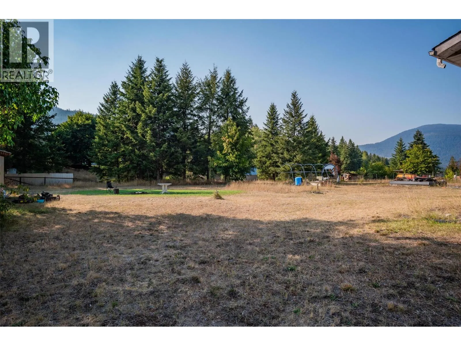 2525 Alexis Road