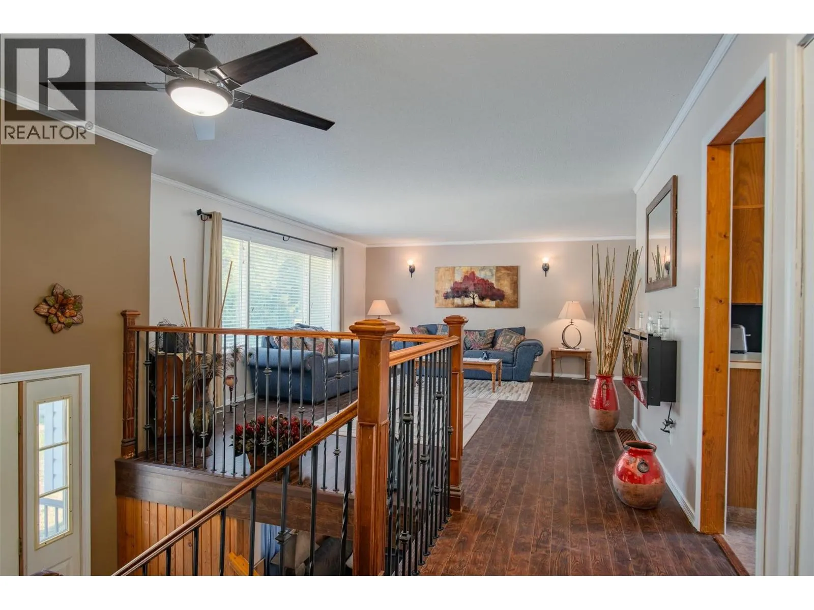 2525 Alexis Road