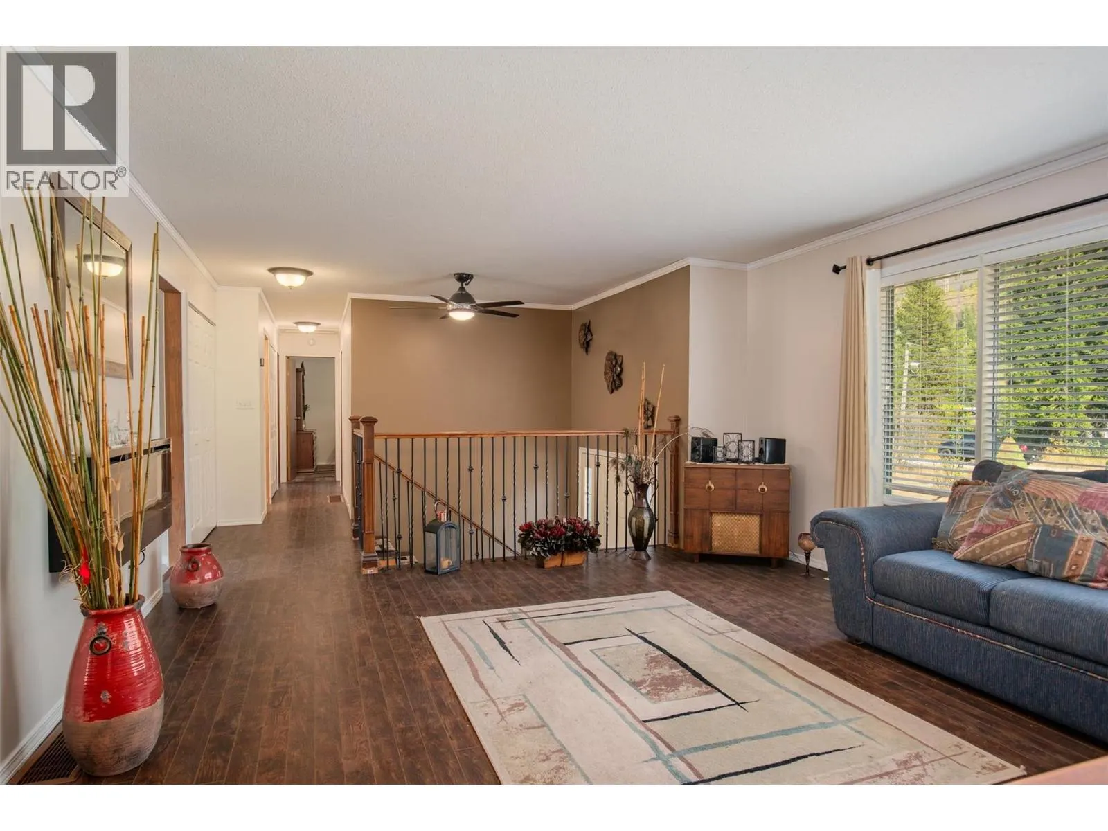 2525 Alexis Road