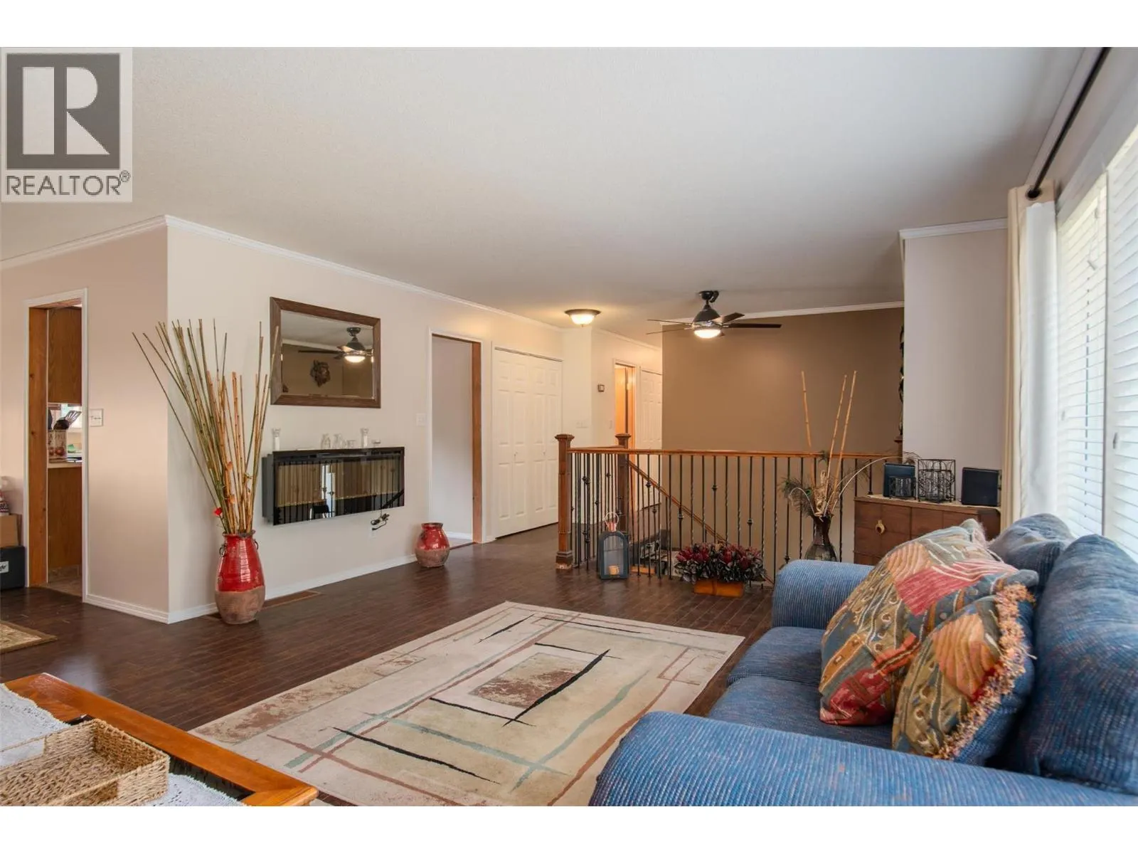2525 Alexis Road