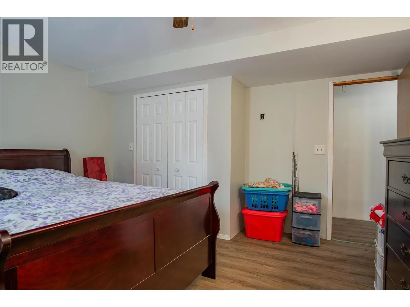 2525 Alexis Road