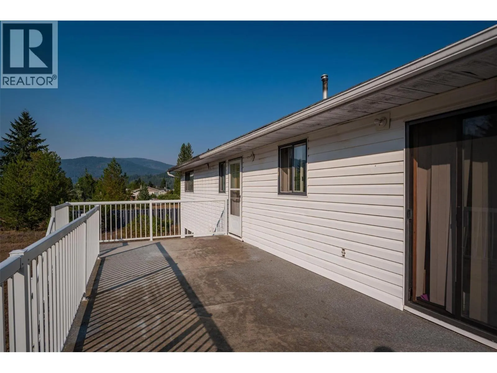 2525 Alexis Road