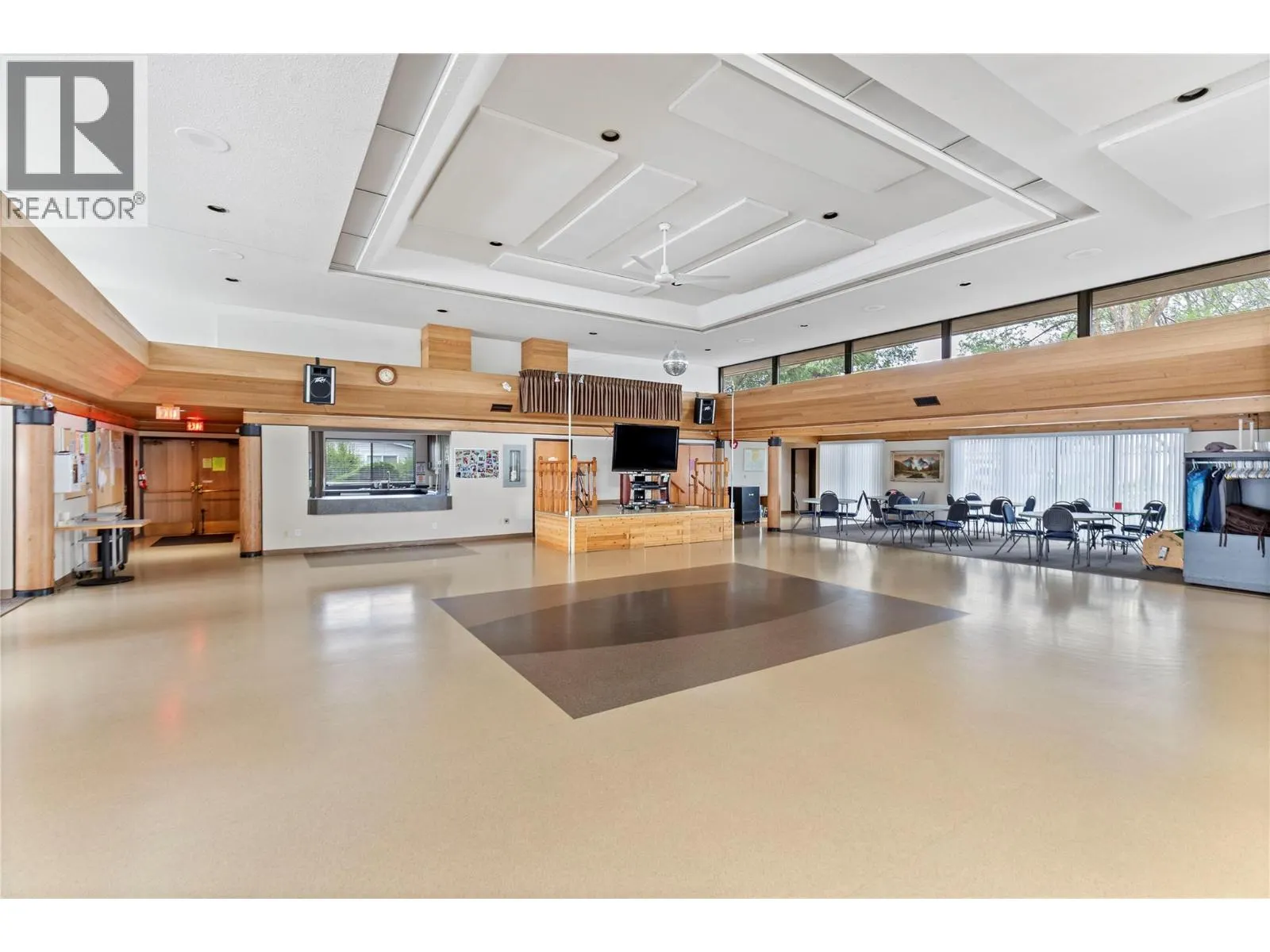 1260 Raymer Avenue Unit# 454