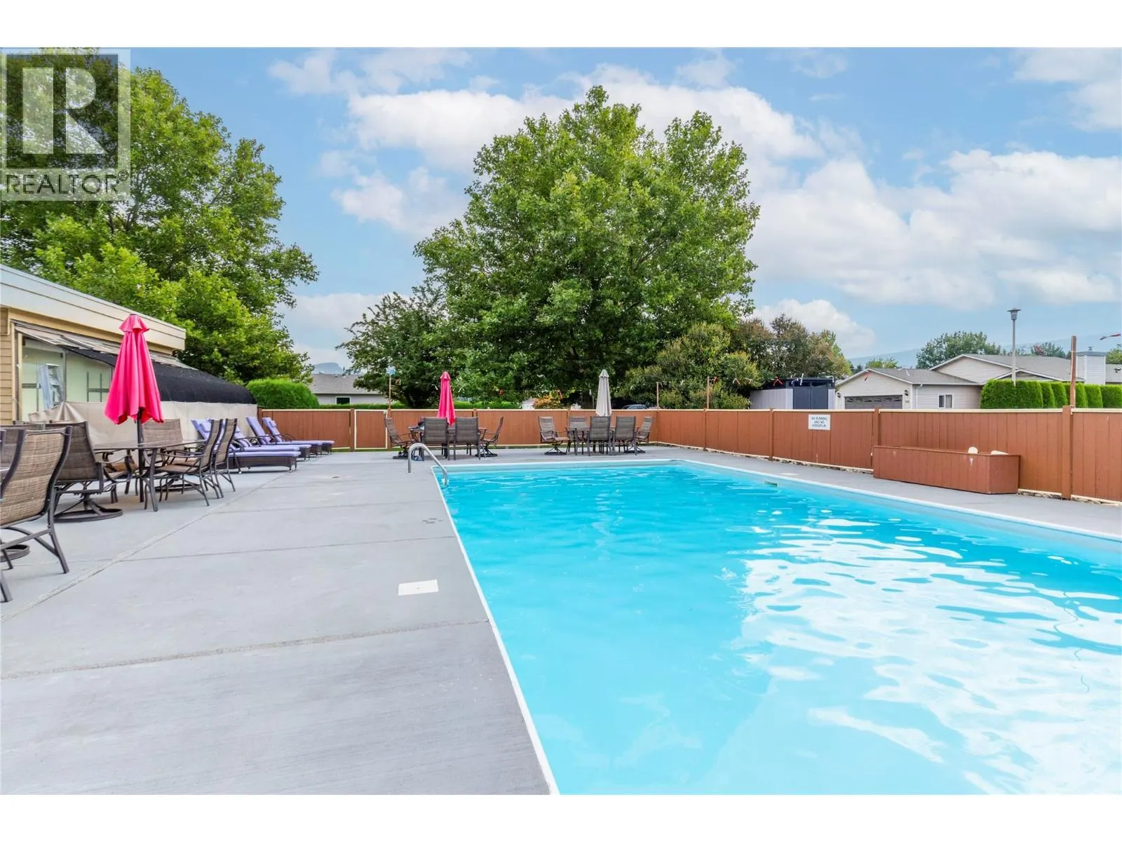1260 Raymer Avenue Unit# 454